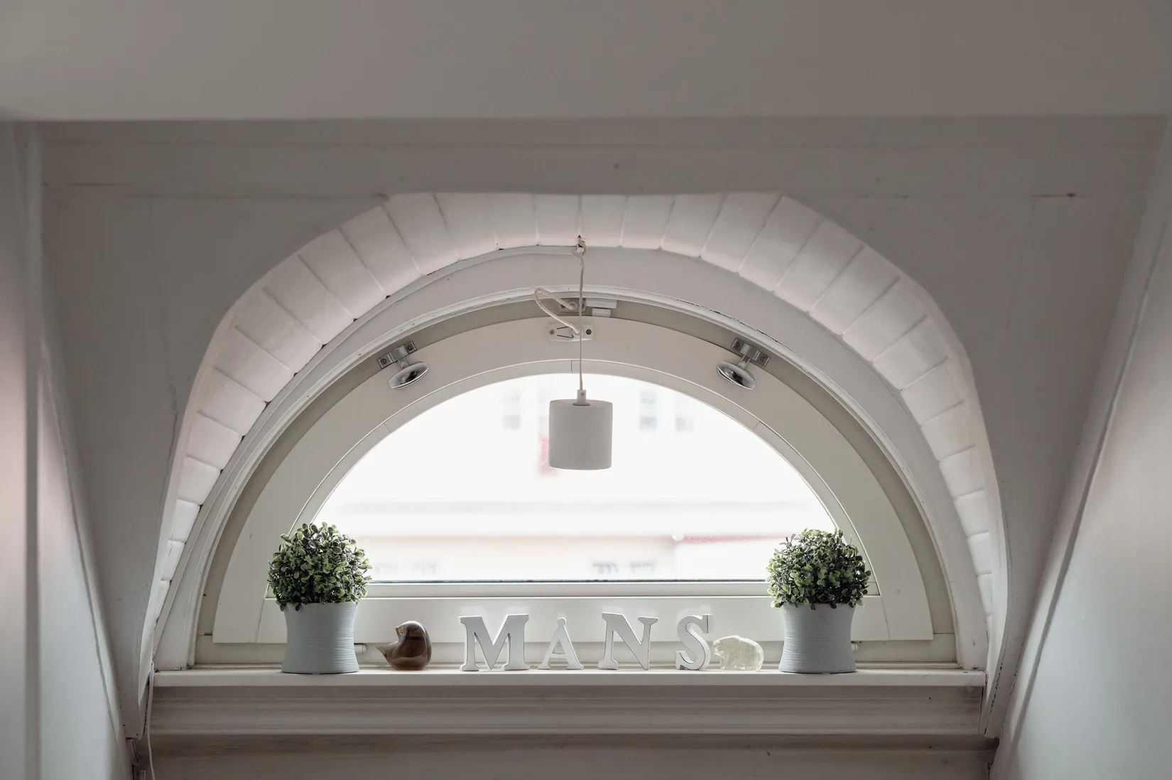 Bostadsrätt, Trädgårdsgatan 5, Uddevalla centrum, Uddevalla