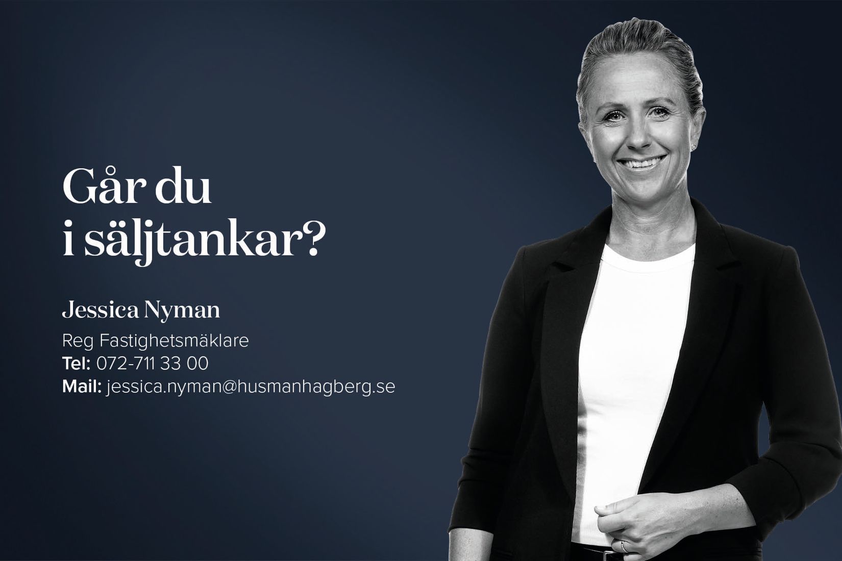 Bostadsrätt, Trädgårdsgatan 5, Uddevalla centrum, Uddevalla