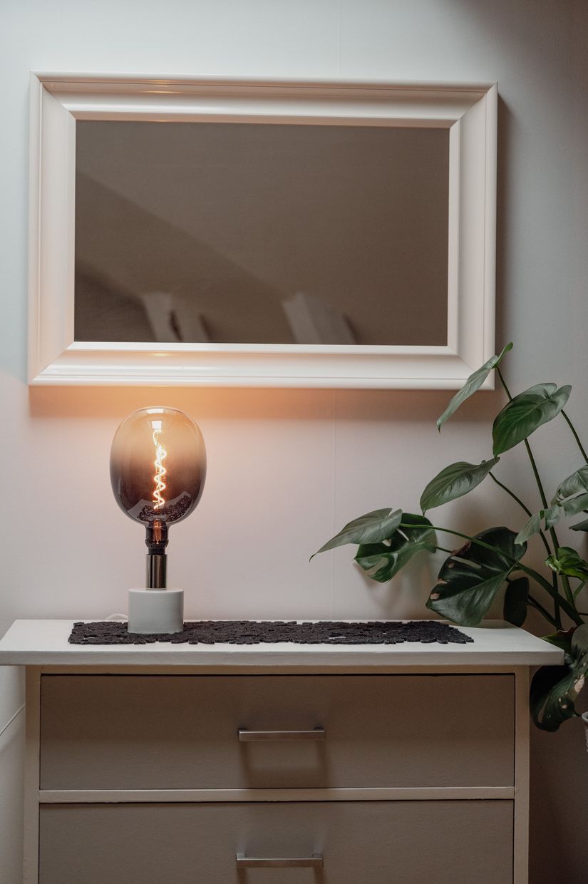 Bostadsrätt, Trädgårdsgatan 5, Uddevalla centrum, Uddevalla