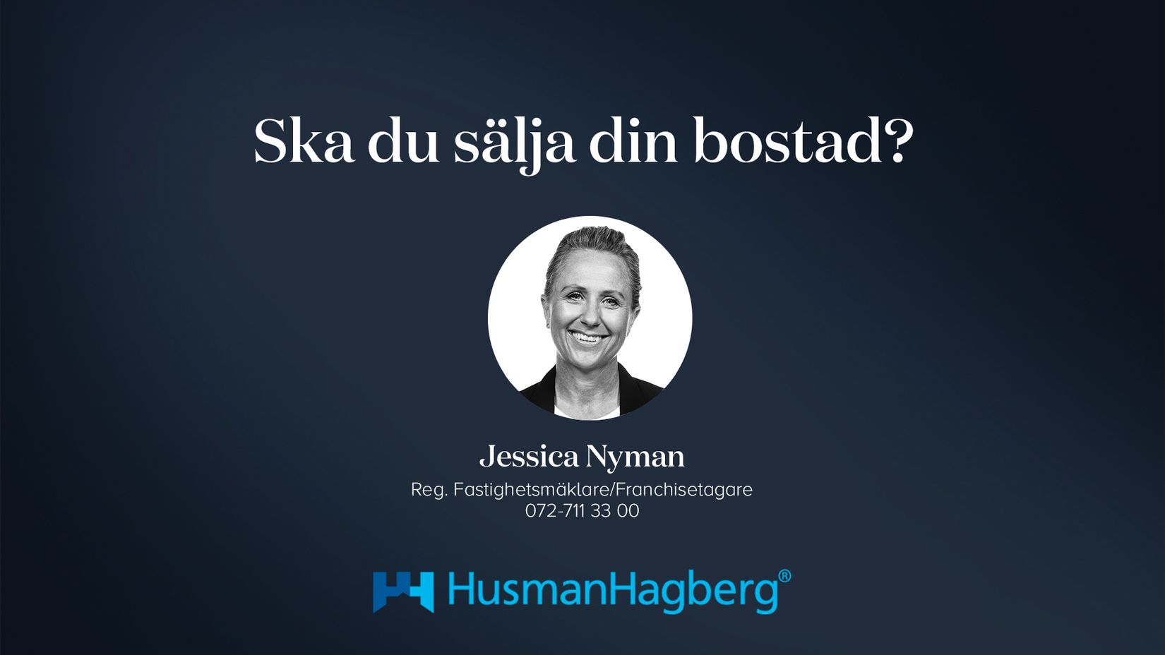 Bostadsrätt, Trädgårdsgatan 5, Uddevalla centrum, Uddevalla