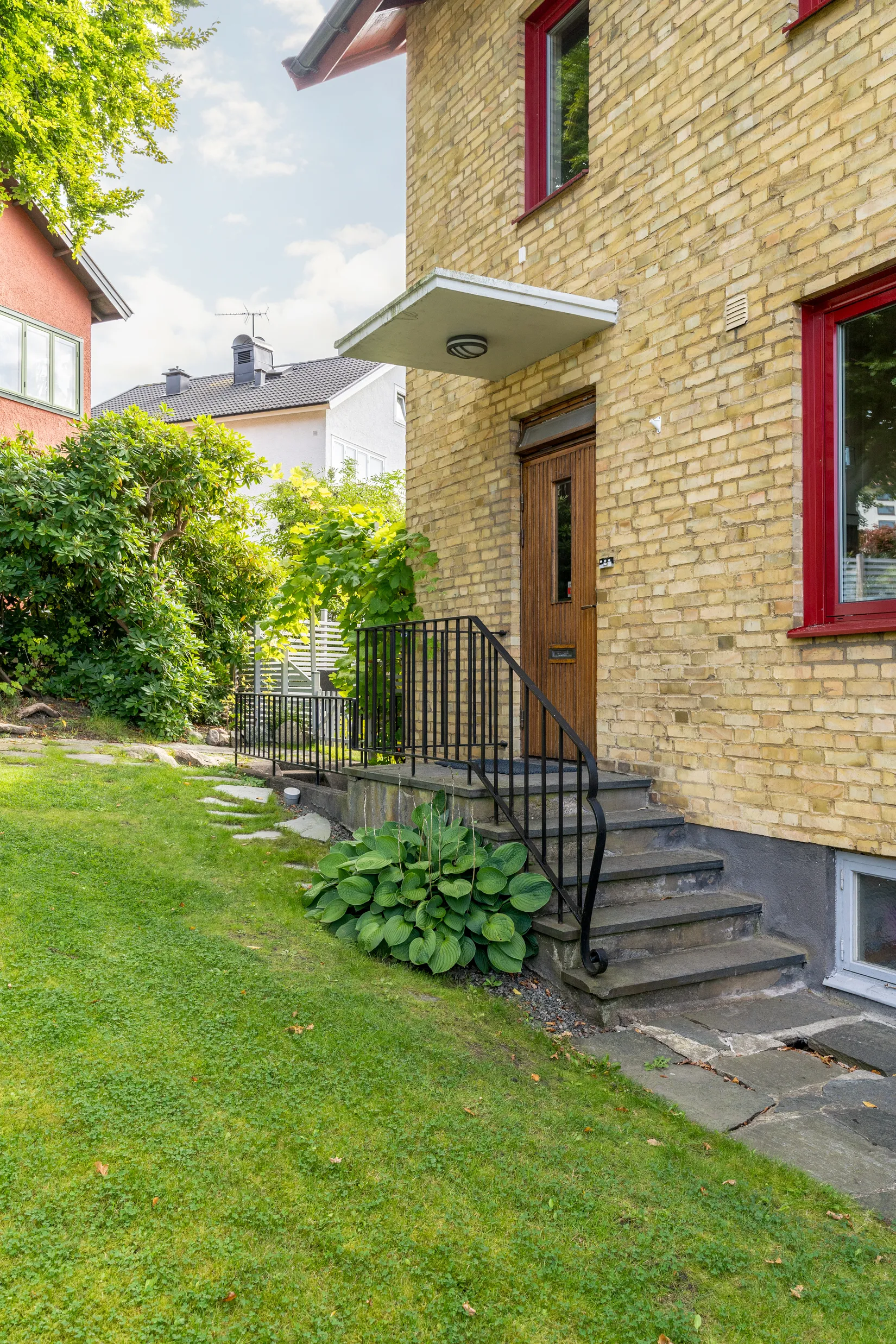 Bostadsrätt, Kungsladugårdsgatan 110A, Kungsladugård, Göteborg