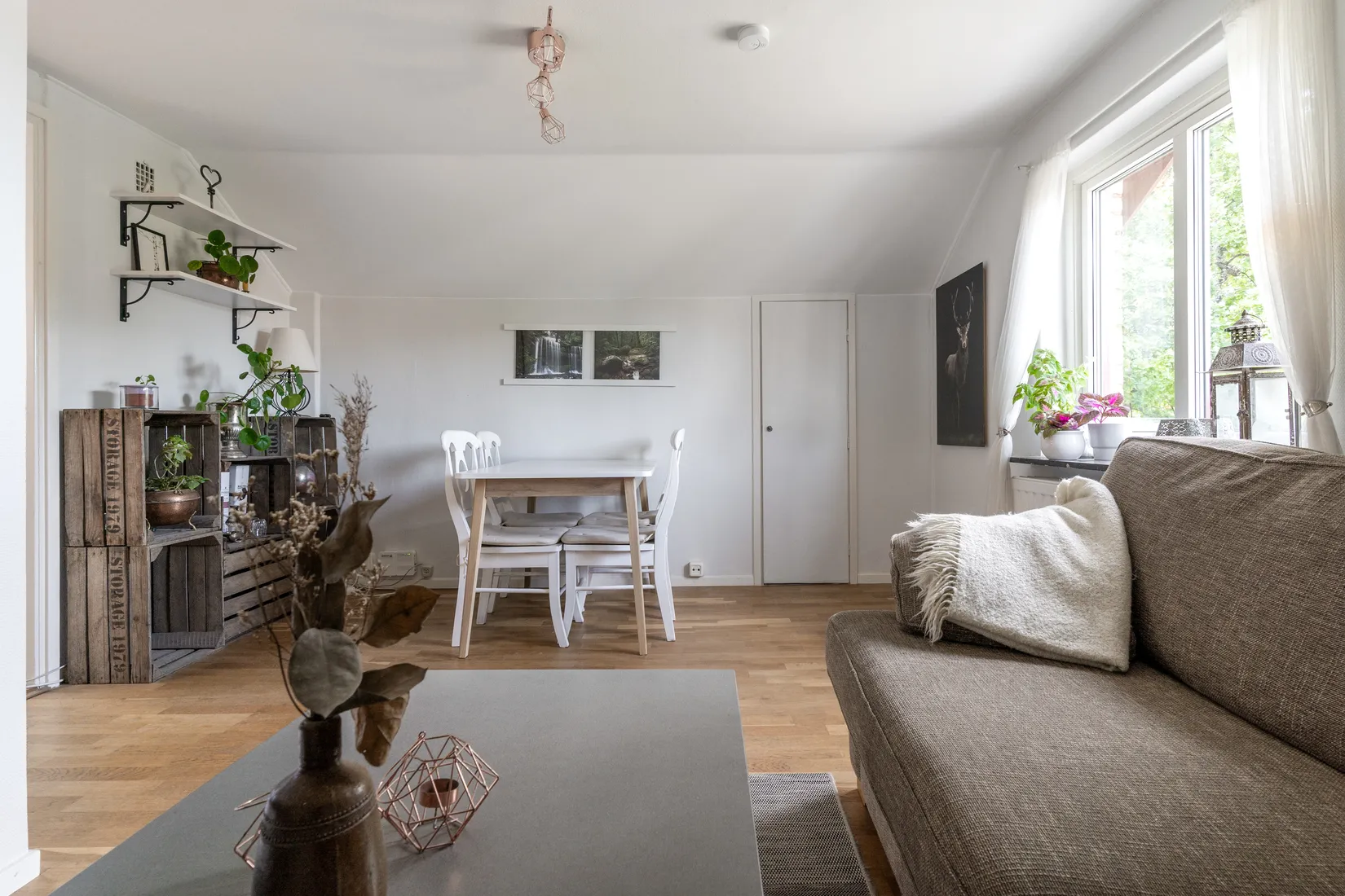 Bostadsrätt, Kungsladugårdsgatan 110A, Kungsladugård, Göteborg