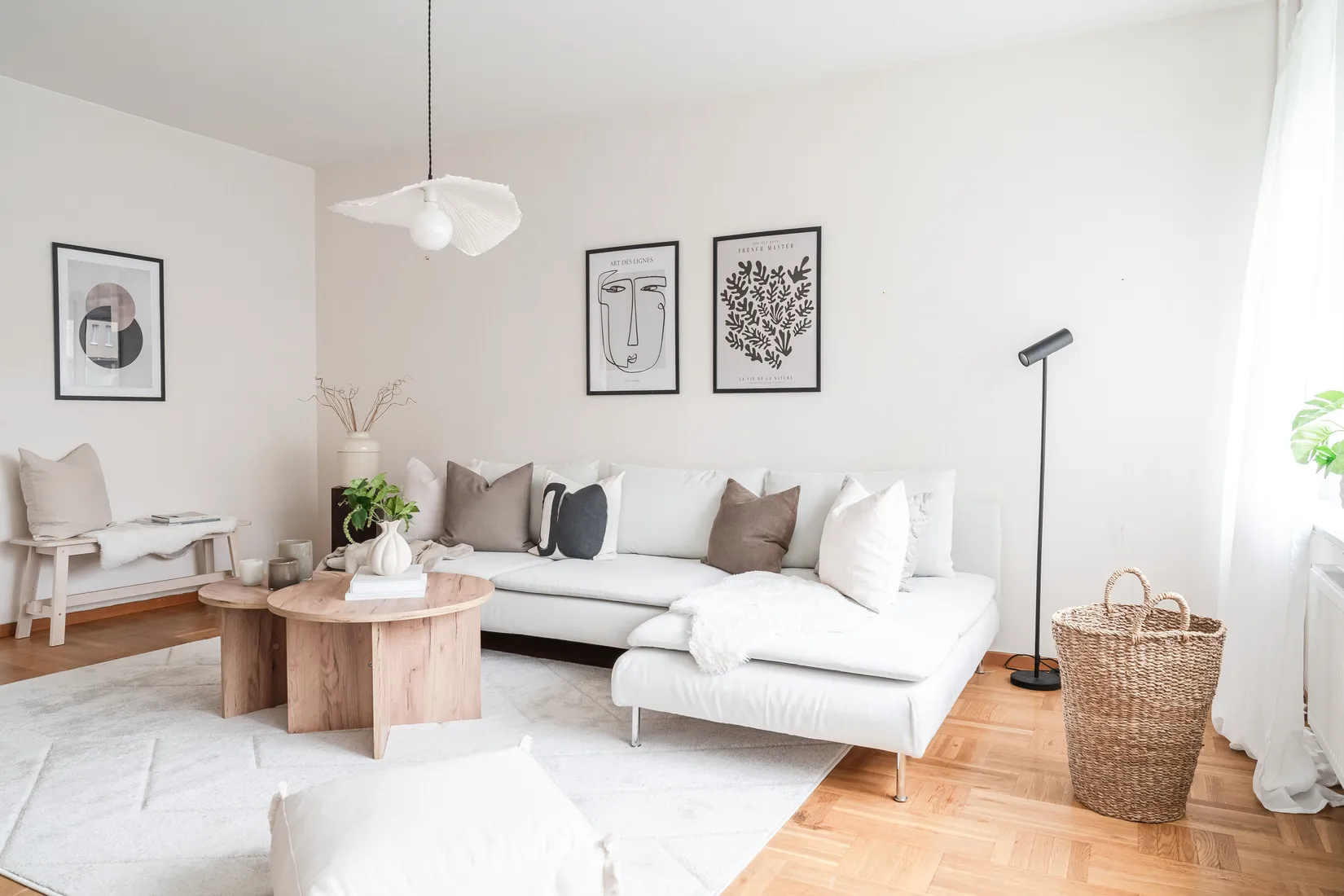 Bostadsrätt, Kågevägen 40A, Alhem, Skellefteå