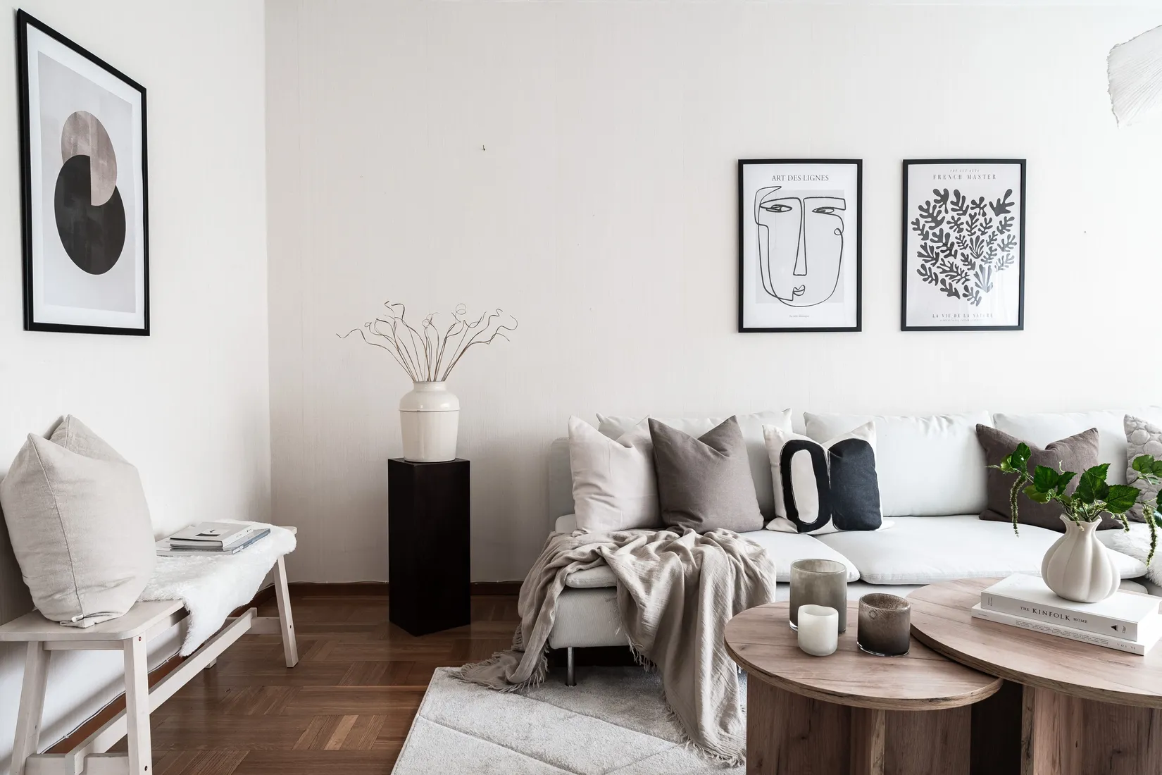 Bostadsrätt, Kågevägen 40A, Alhem, Skellefteå