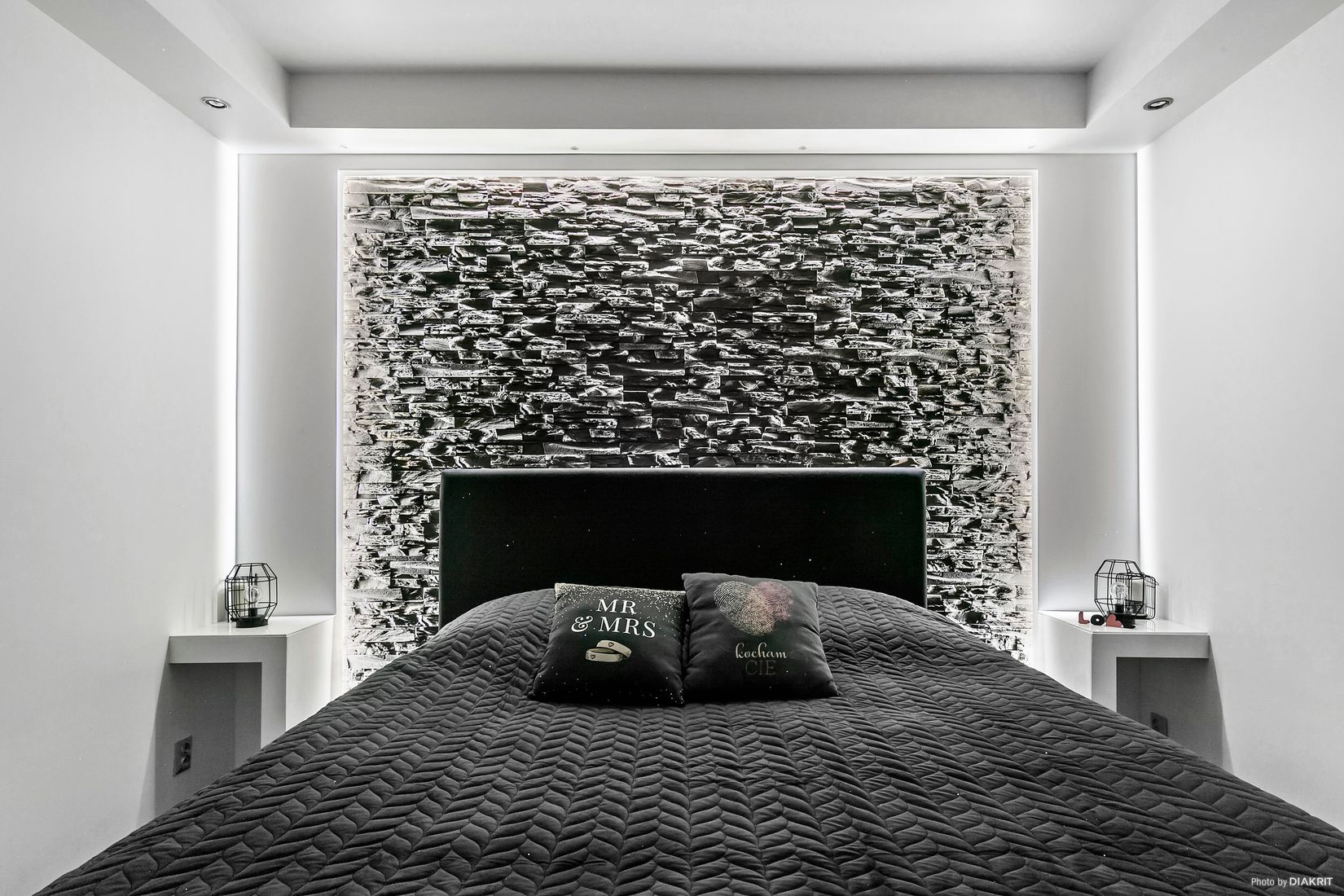 Bostadsrätt, Fjällgatan 33, Tullen, Borås