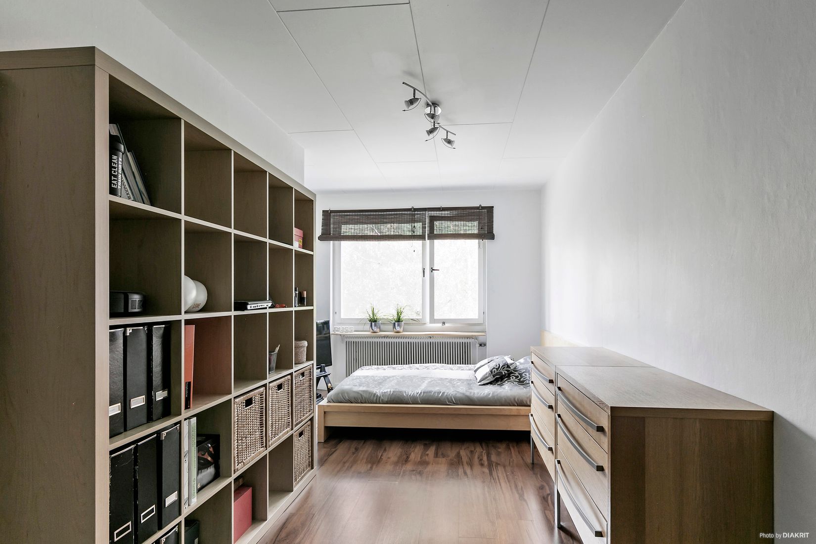 Bostadsrätt, Fjällgatan 33, Tullen, Borås