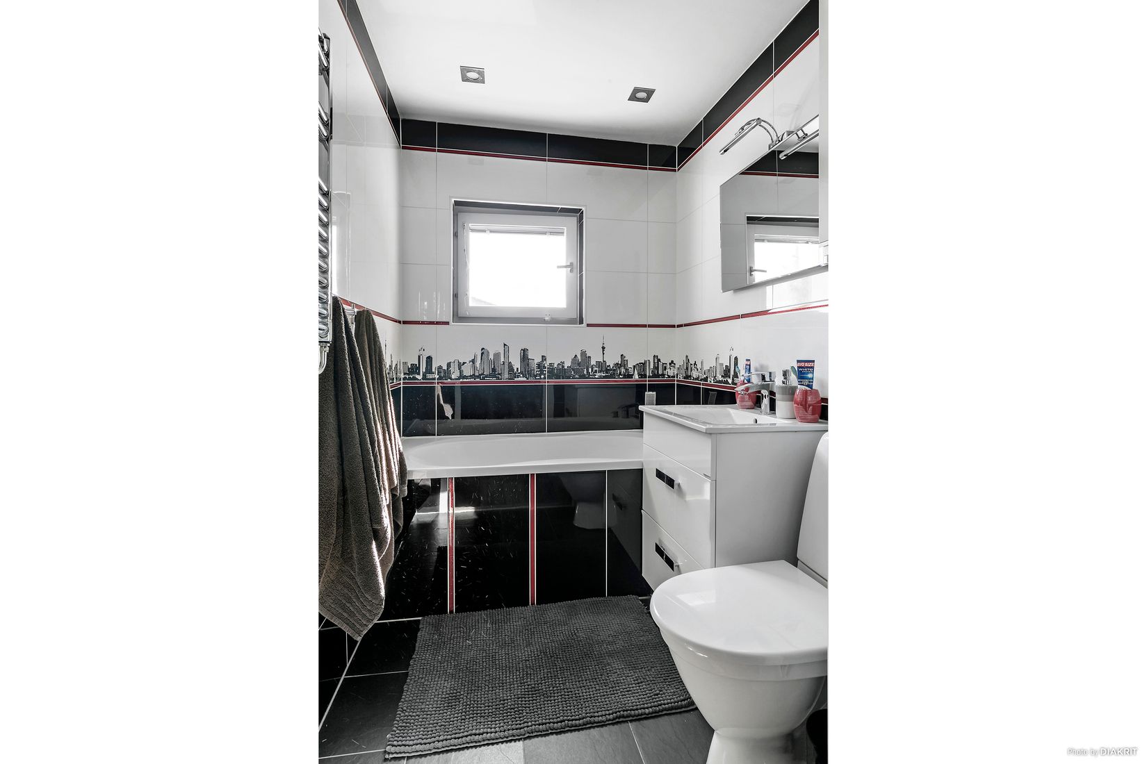 Bostadsrätt, Fjällgatan 33, Tullen, Borås