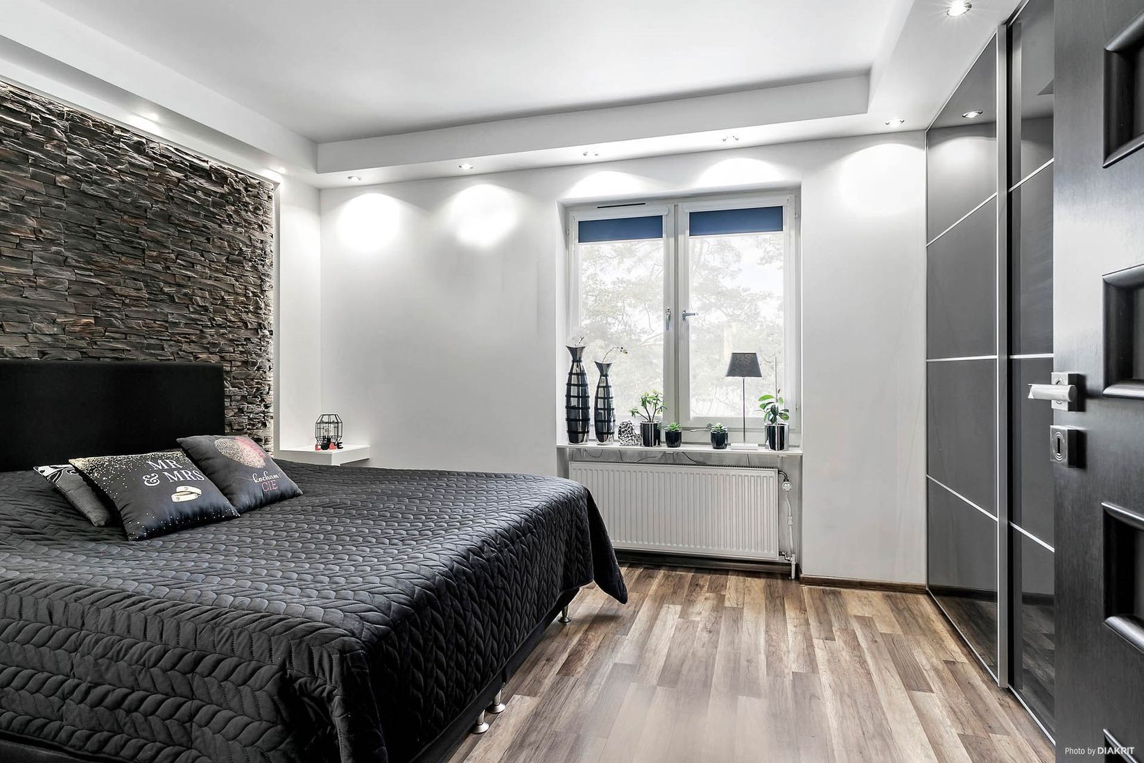 Bostadsrätt, Fjällgatan 33, Tullen, Borås