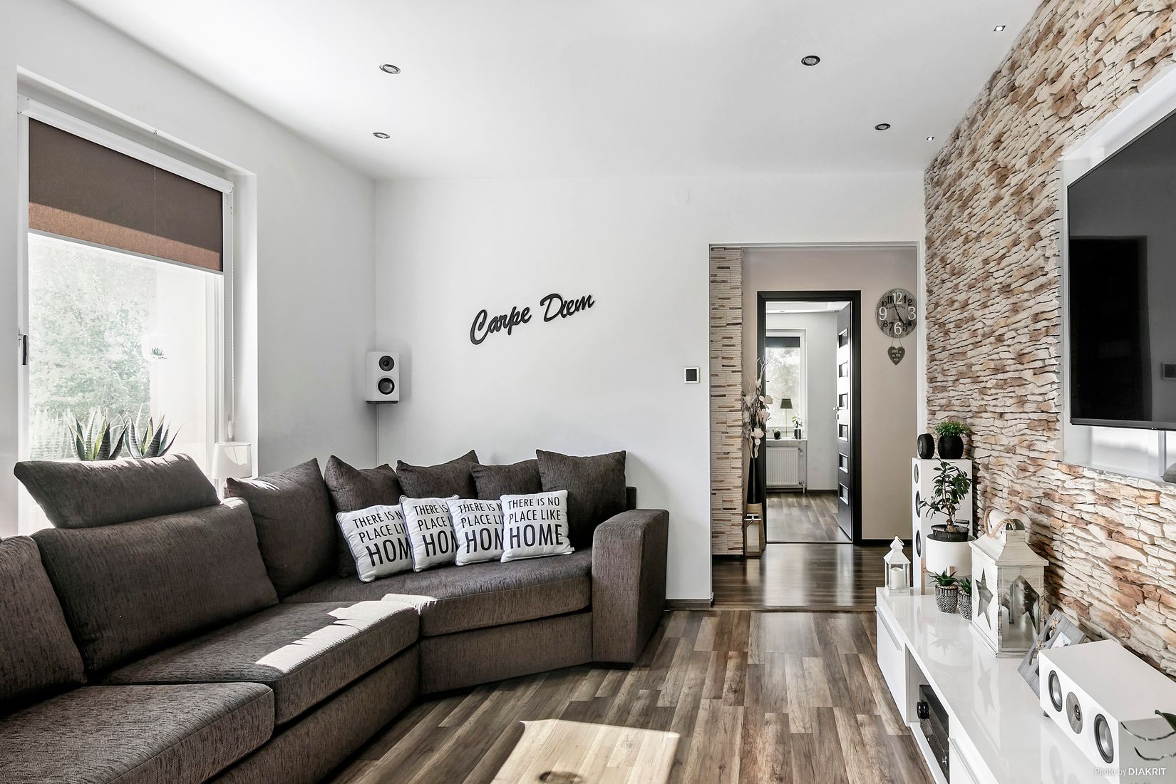 Bostadsrätt, Fjällgatan 33, Tullen, Borås