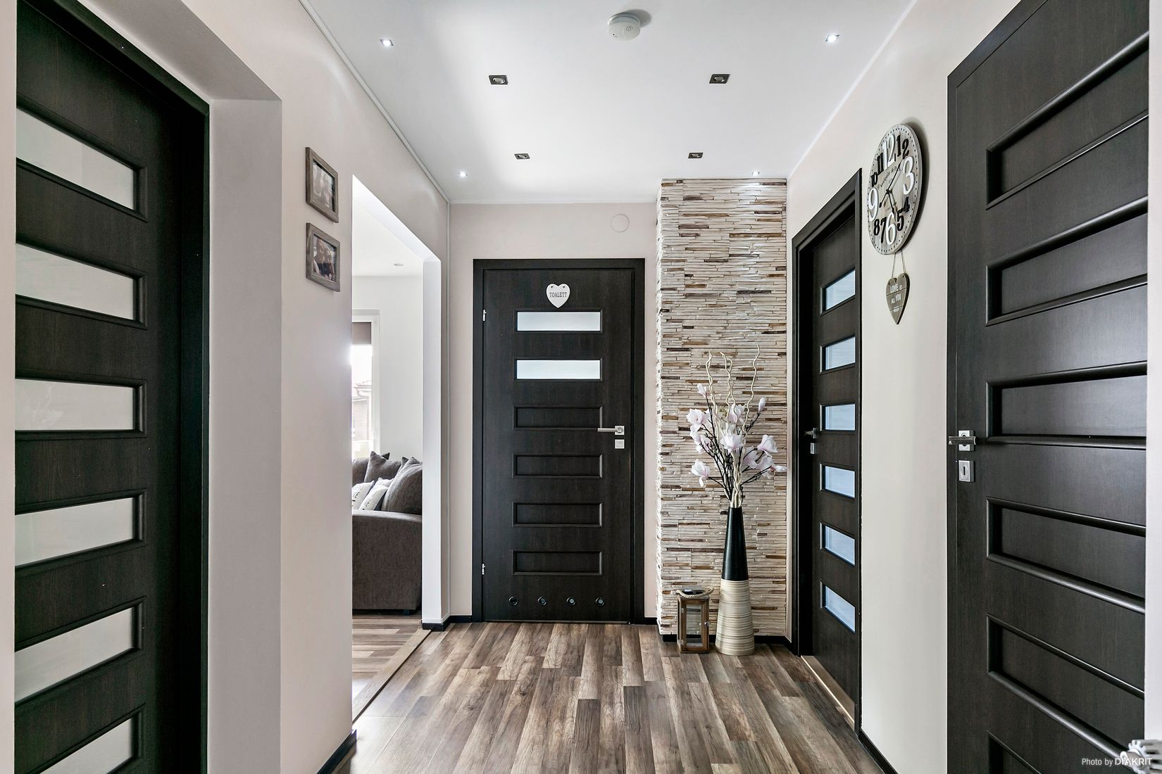 Bostadsrätt, Fjällgatan 33, Tullen, Borås