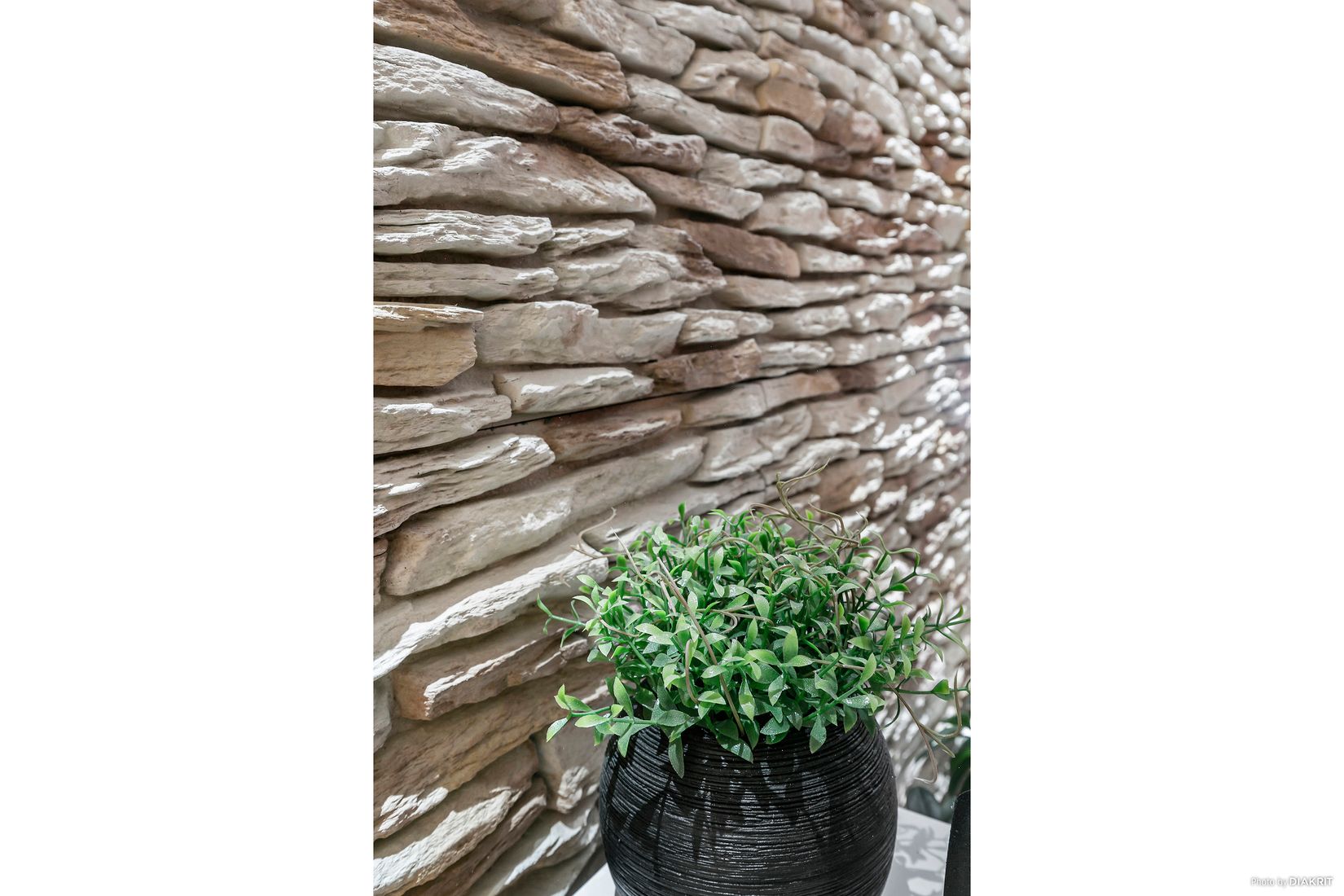 Bostadsrätt, Fjällgatan 33, Tullen, Borås