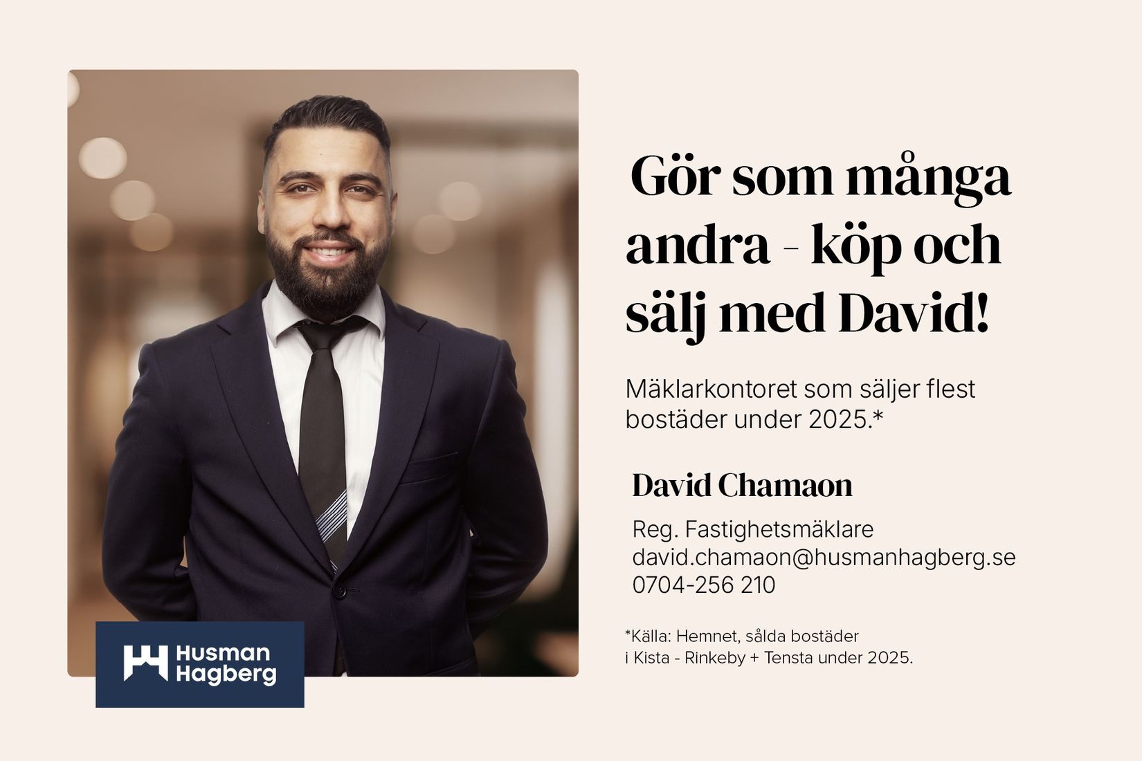 Bostadsrätt, Mariehamnsgatan 26, Akalla, Stockholm