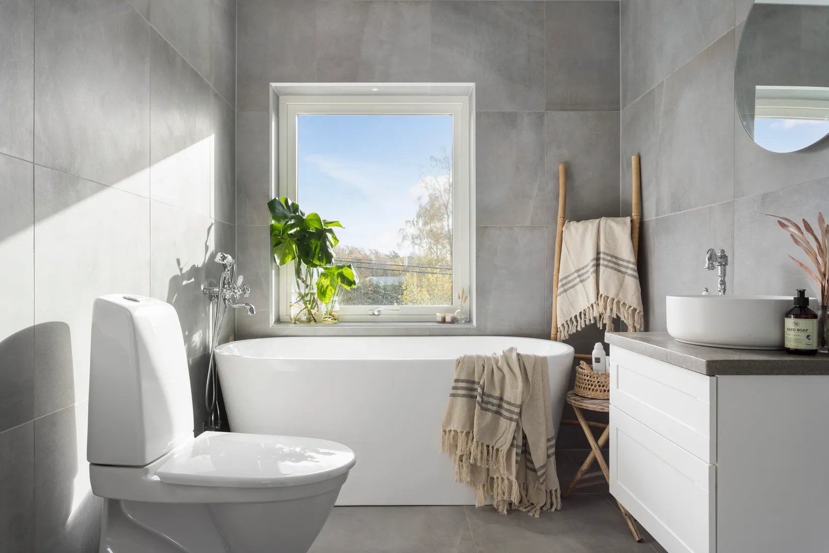 Villa, Blindskärsvägen 4, Onsala, Kungsbacka
