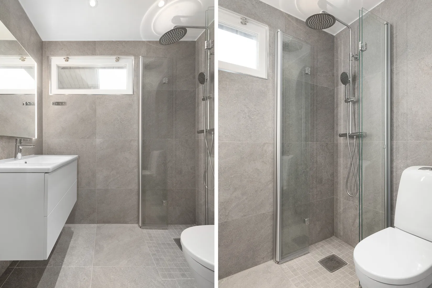 Villa, Radhus, Spireabågen 69, Hässelby Södra Villastad, Stockholm