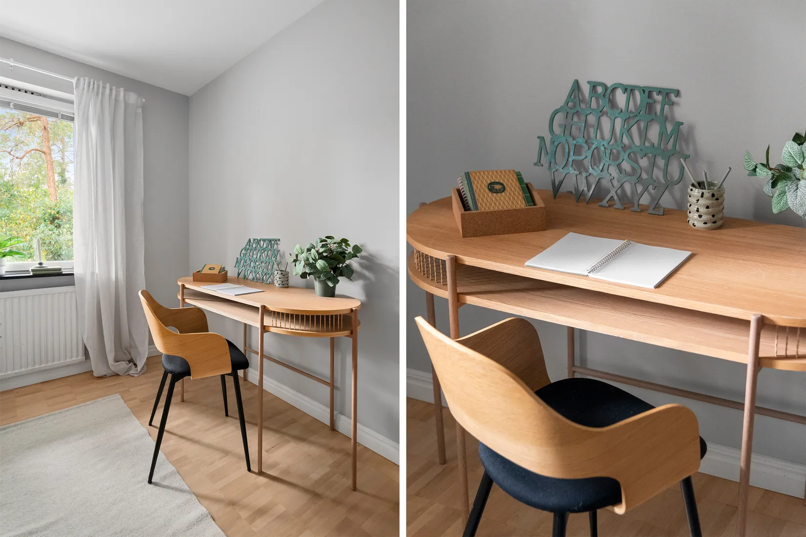 Radhus, Spireabågen 69, Hässelby Södra Villastad, Stockholm