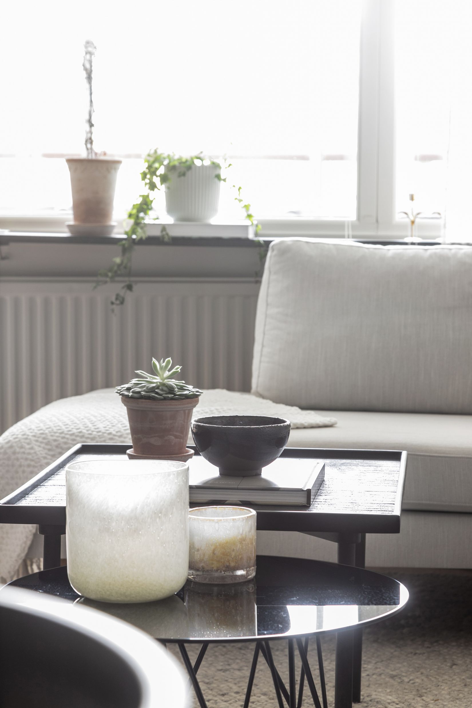 Bostadsrätt, Trädlyckevägen 50, Trädlyckan, Varberg