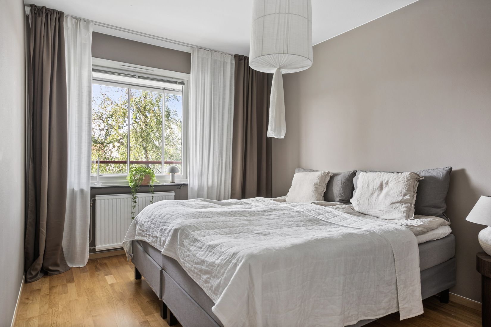 Bostadsrätt, Trädlyckevägen 50, Trädlyckan, Varberg