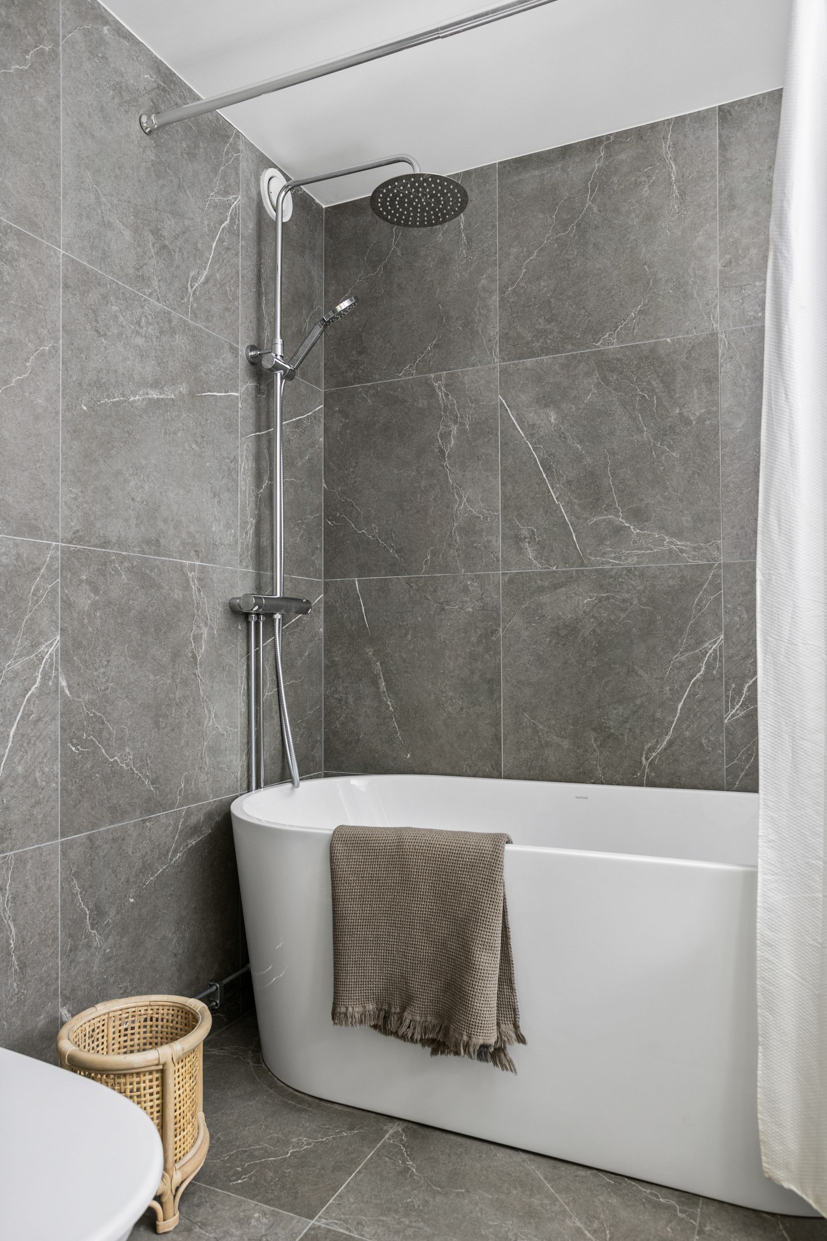 Bostadsrätt, Trädlyckevägen 50, Trädlyckan, Varberg