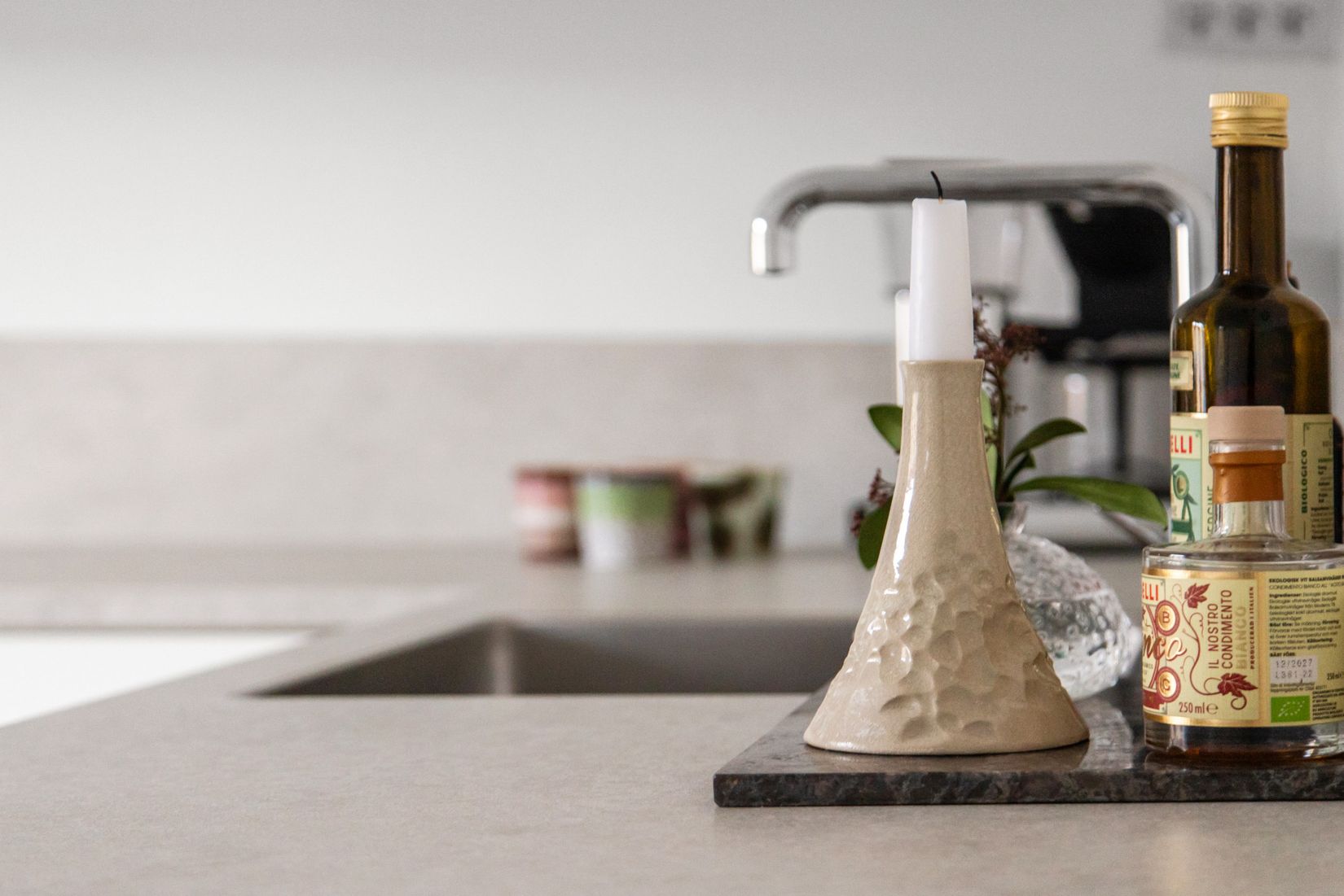 Bostadsrätt, Trädlyckevägen 50, Trädlyckan, Varberg