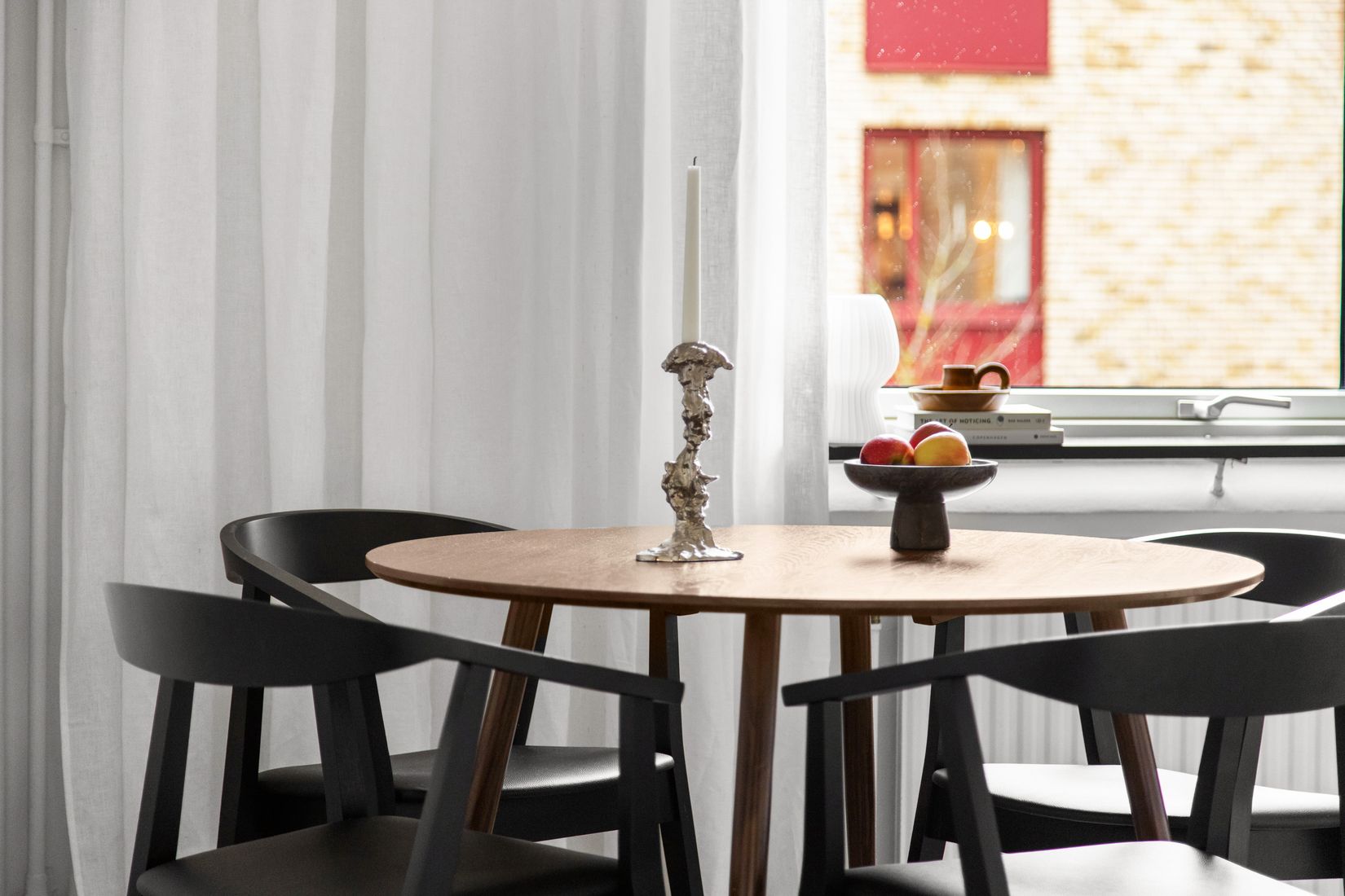 Bostadsrätt, Trädlyckevägen 50, Trädlyckan, Varberg