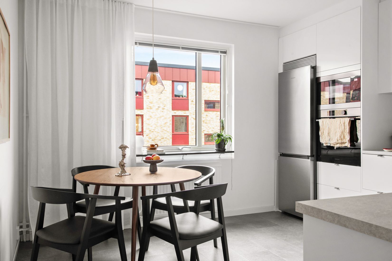 Bostadsrätt, Trädlyckevägen 50, Trädlyckan, Varberg