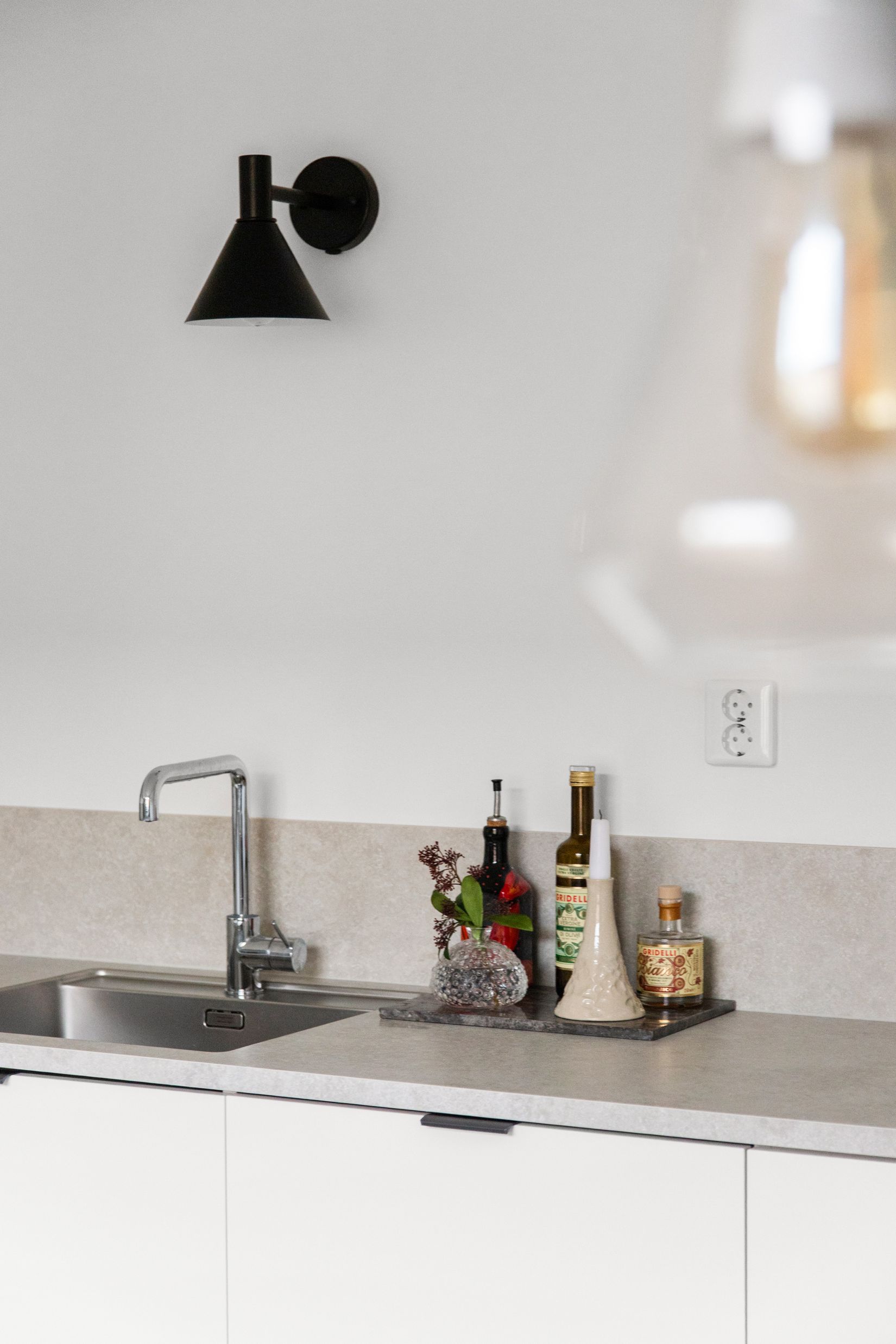 Bostadsrätt, Trädlyckevägen 50, Trädlyckan, Varberg