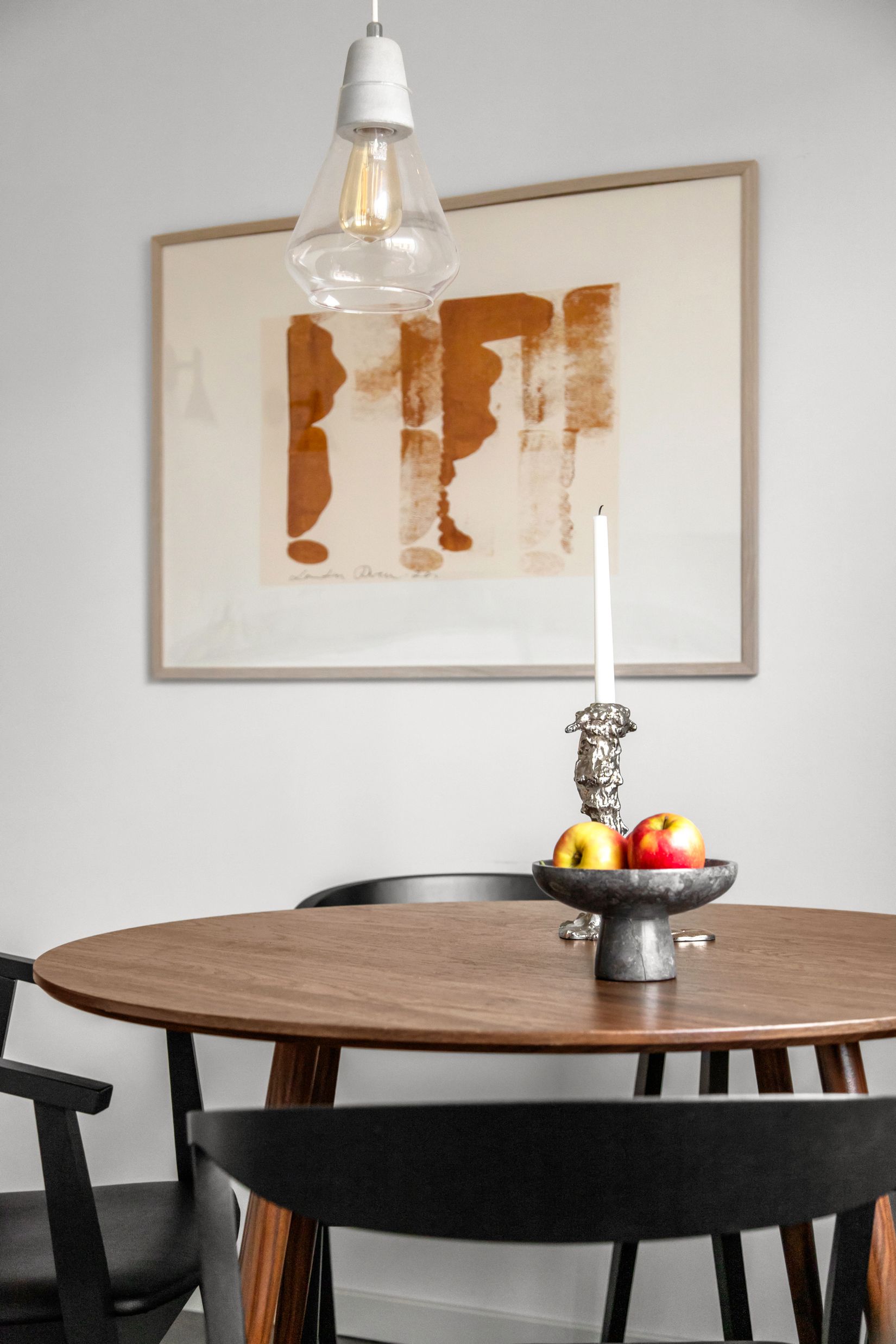 Bostadsrätt, Trädlyckevägen 50, Trädlyckan, Varberg