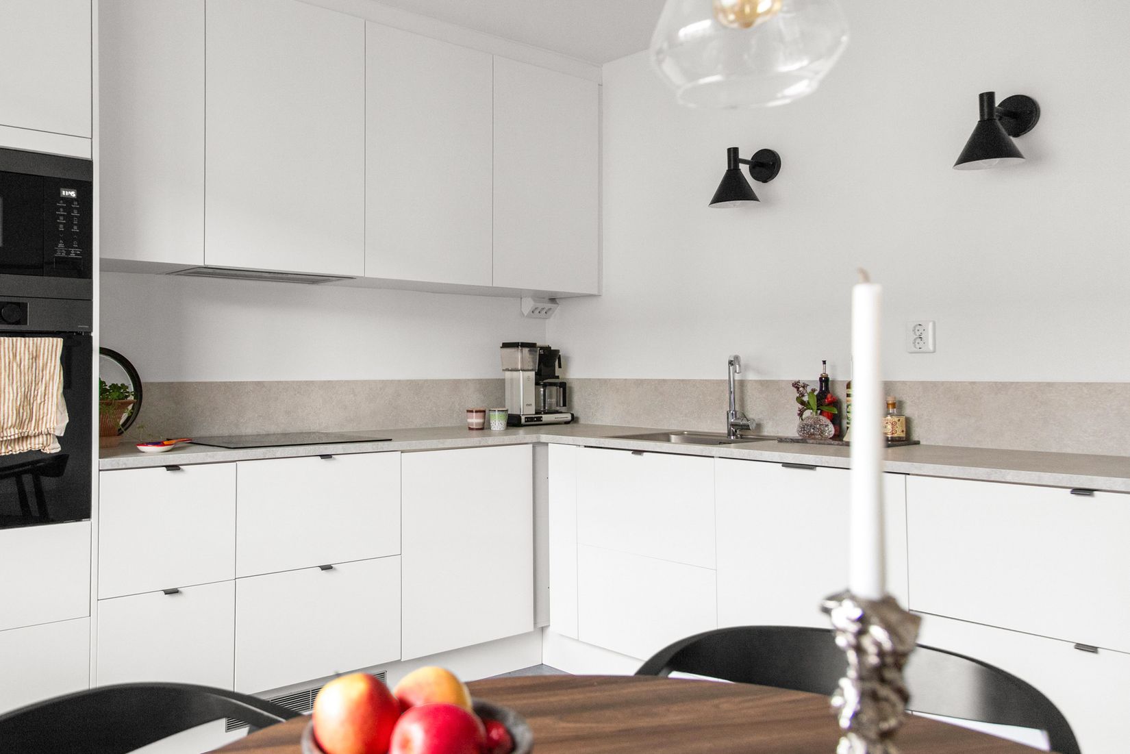 Bostadsrätt, Trädlyckevägen 50, Trädlyckan, Varberg