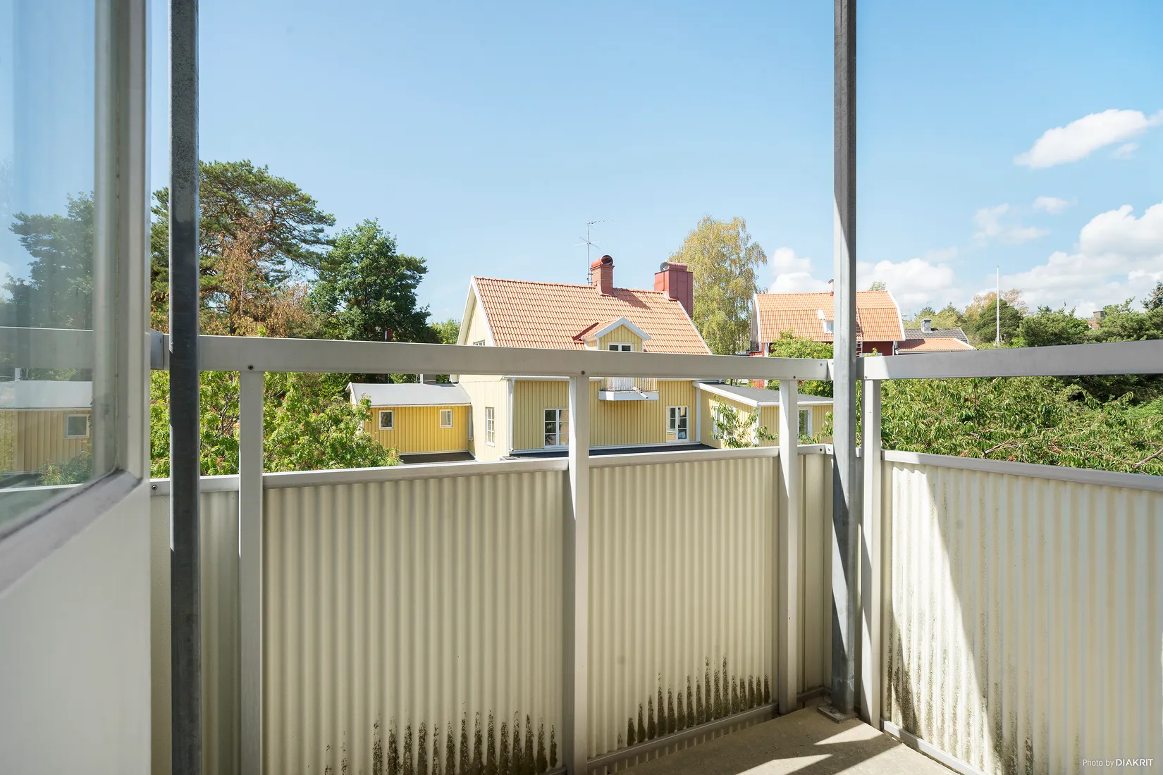 Bostadsrätt, Torggatan 7b, Nynäshamn