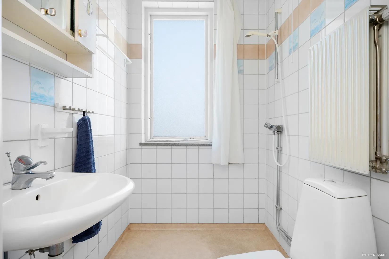 Bostadsrätt, Torggatan 7b, Nynäshamn