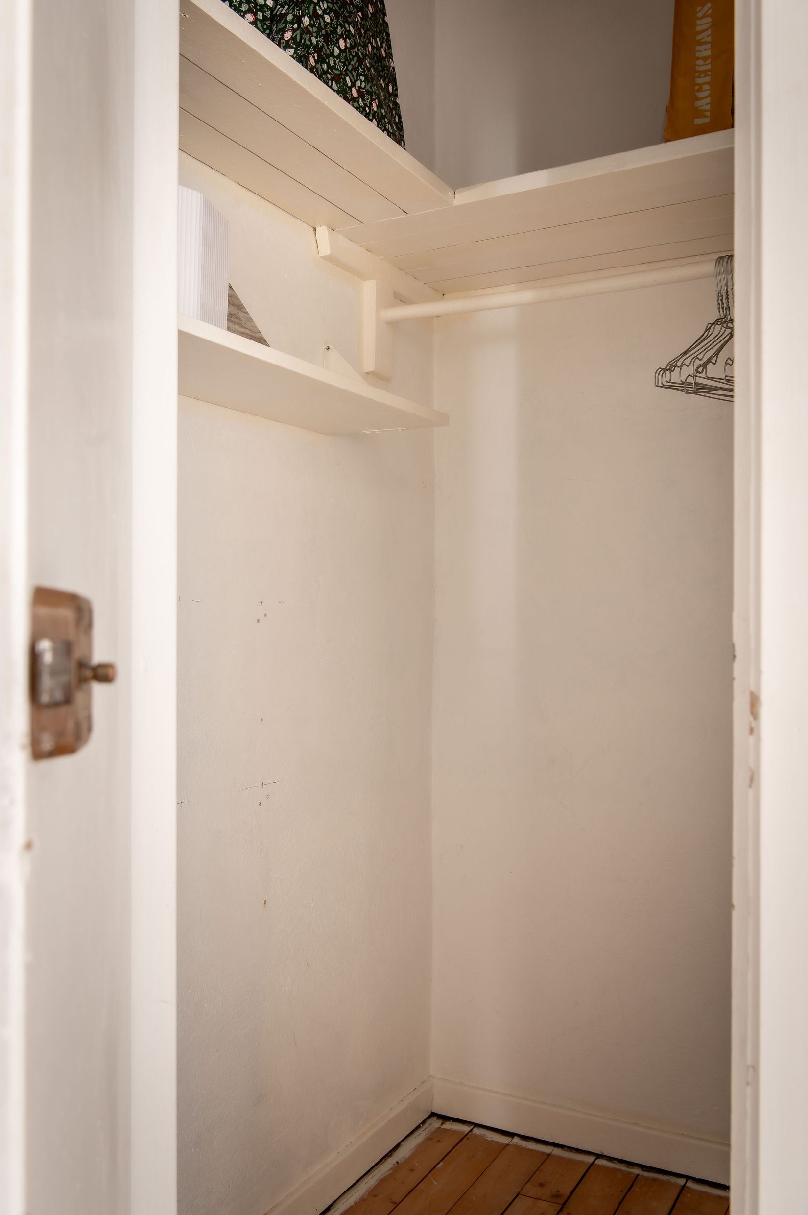 Bostadsrätt, Sjöbogatan 58, Sjöbo, Borås