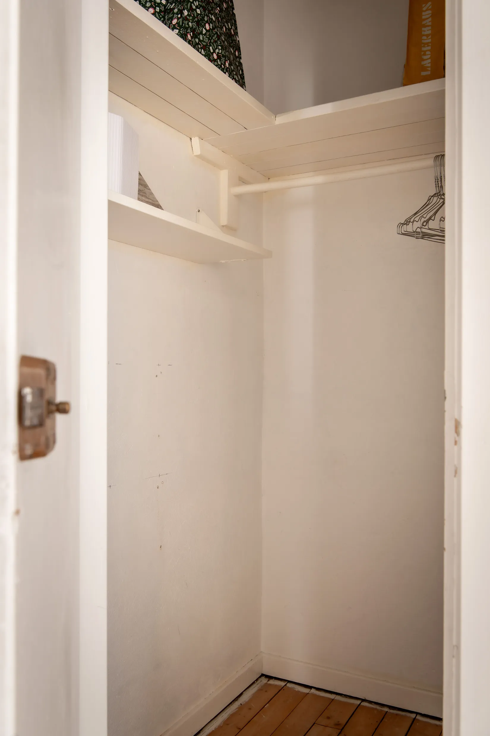 Bostadsrätt, Sjöbogatan 58, Sjöbo, Borås