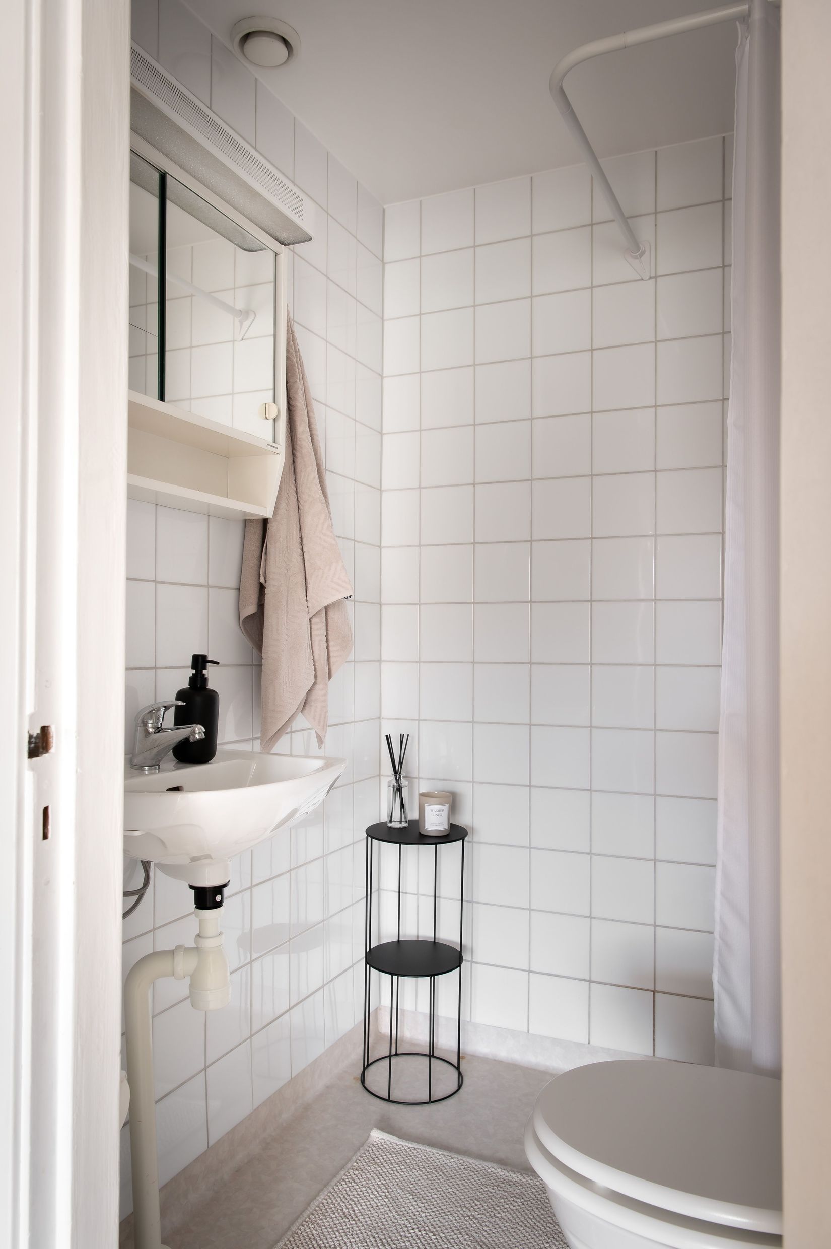 Bostadsrätt, Sjöbogatan 58, Sjöbo, Borås