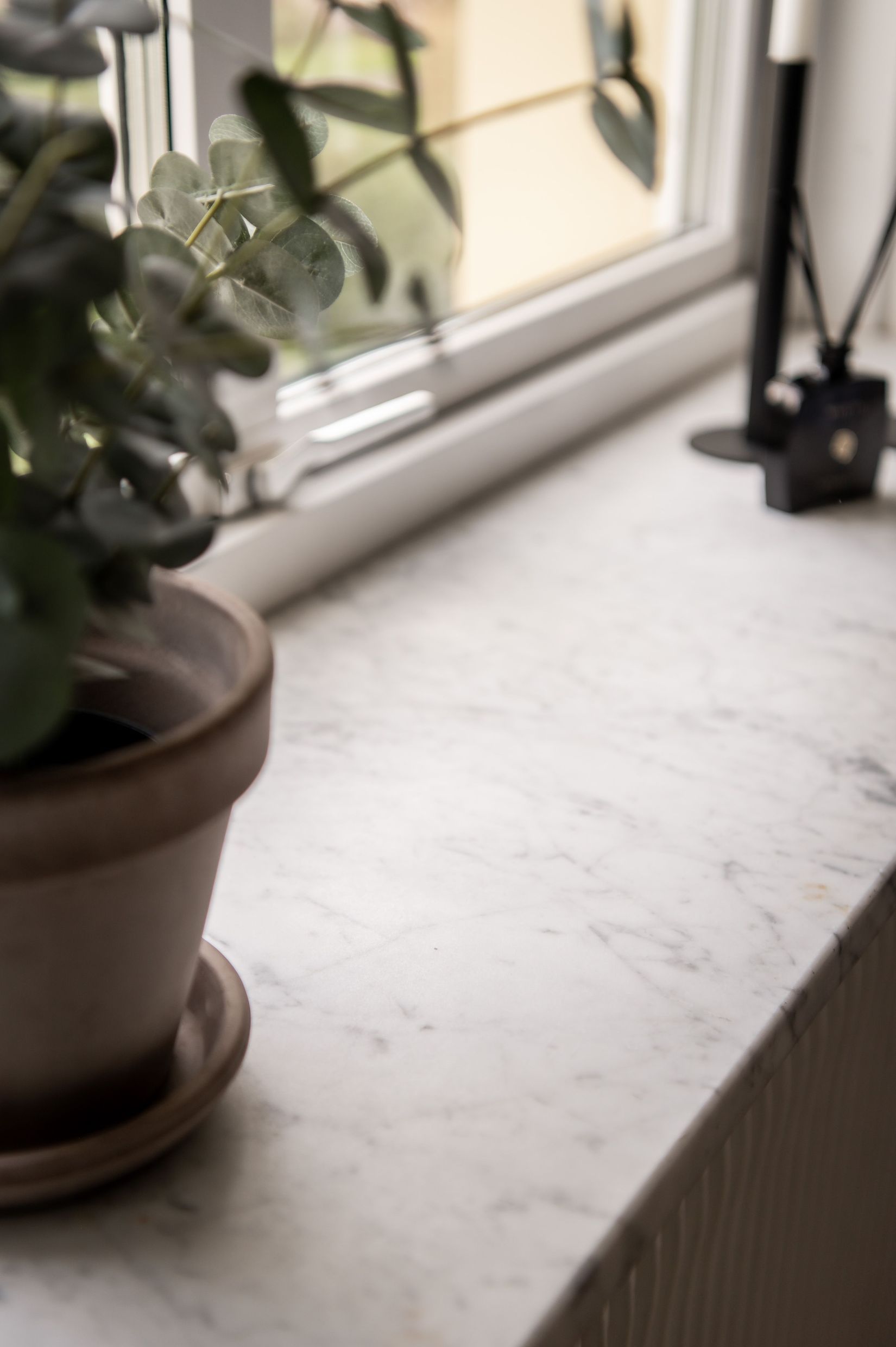 Bostadsrätt, Sjöbogatan 58, Sjöbo, Borås