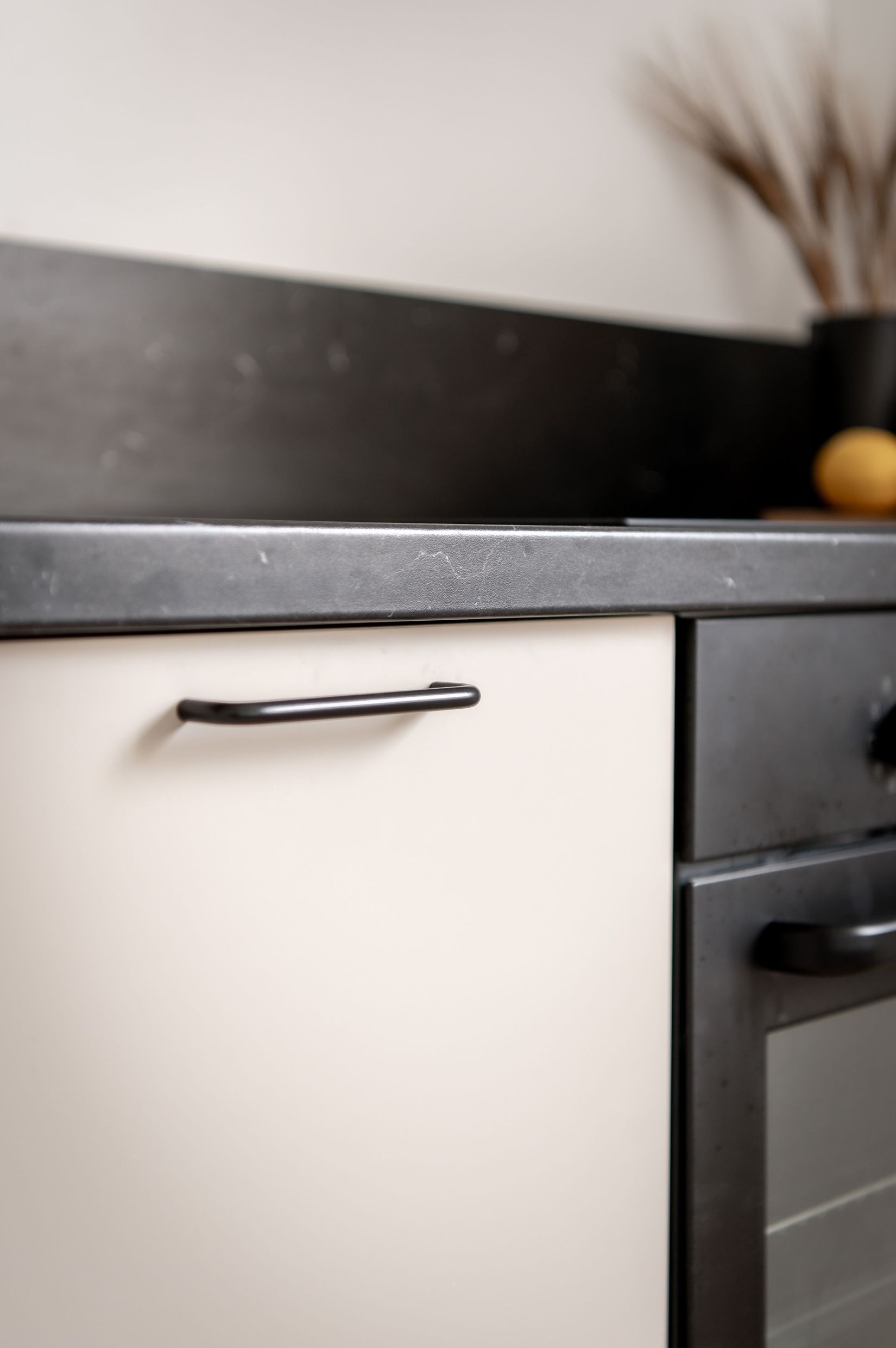 Bostadsrätt, Sjöbogatan 58, Sjöbo, Borås