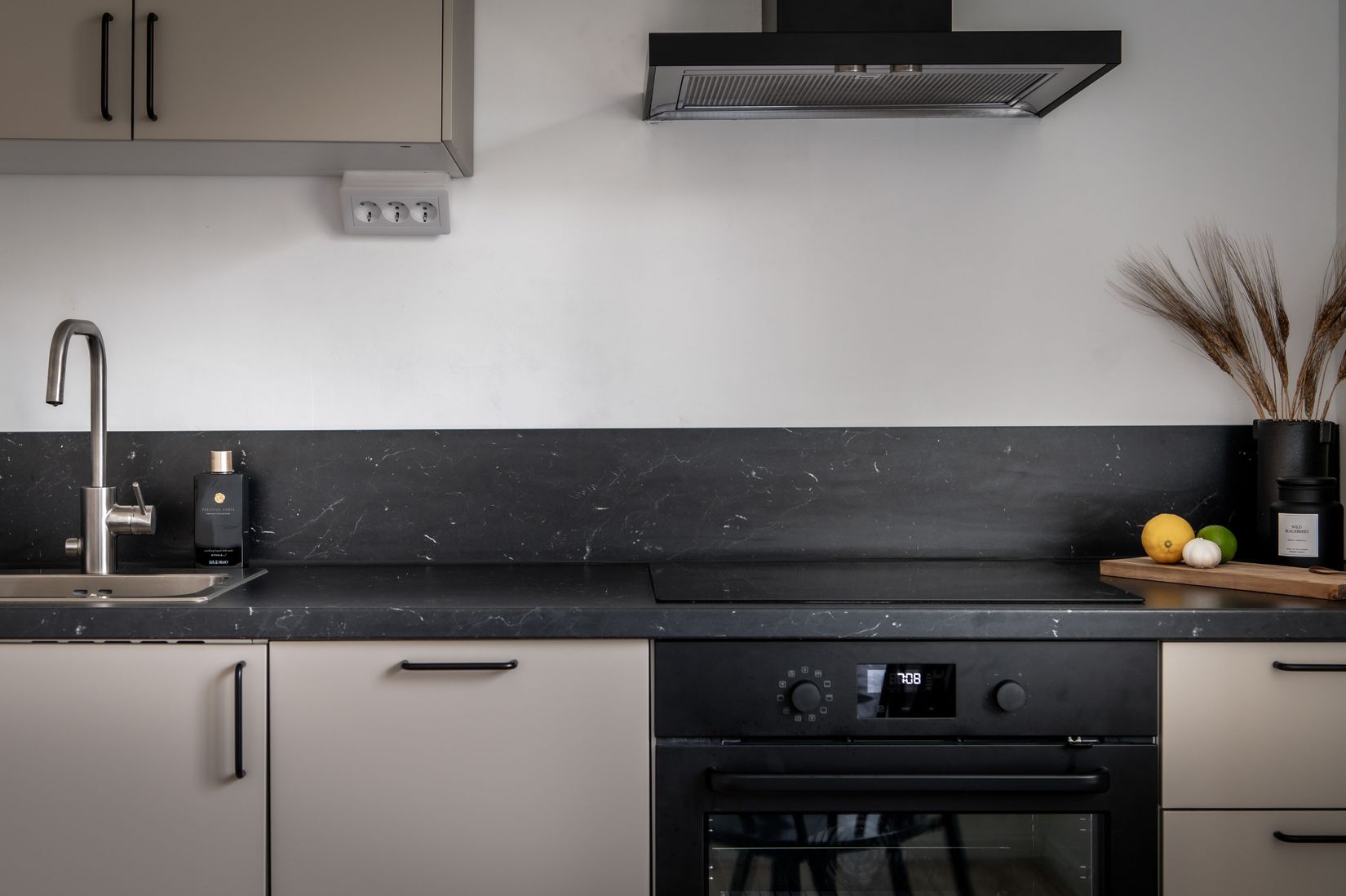 Bostadsrätt, Sjöbogatan 58, Sjöbo, Borås