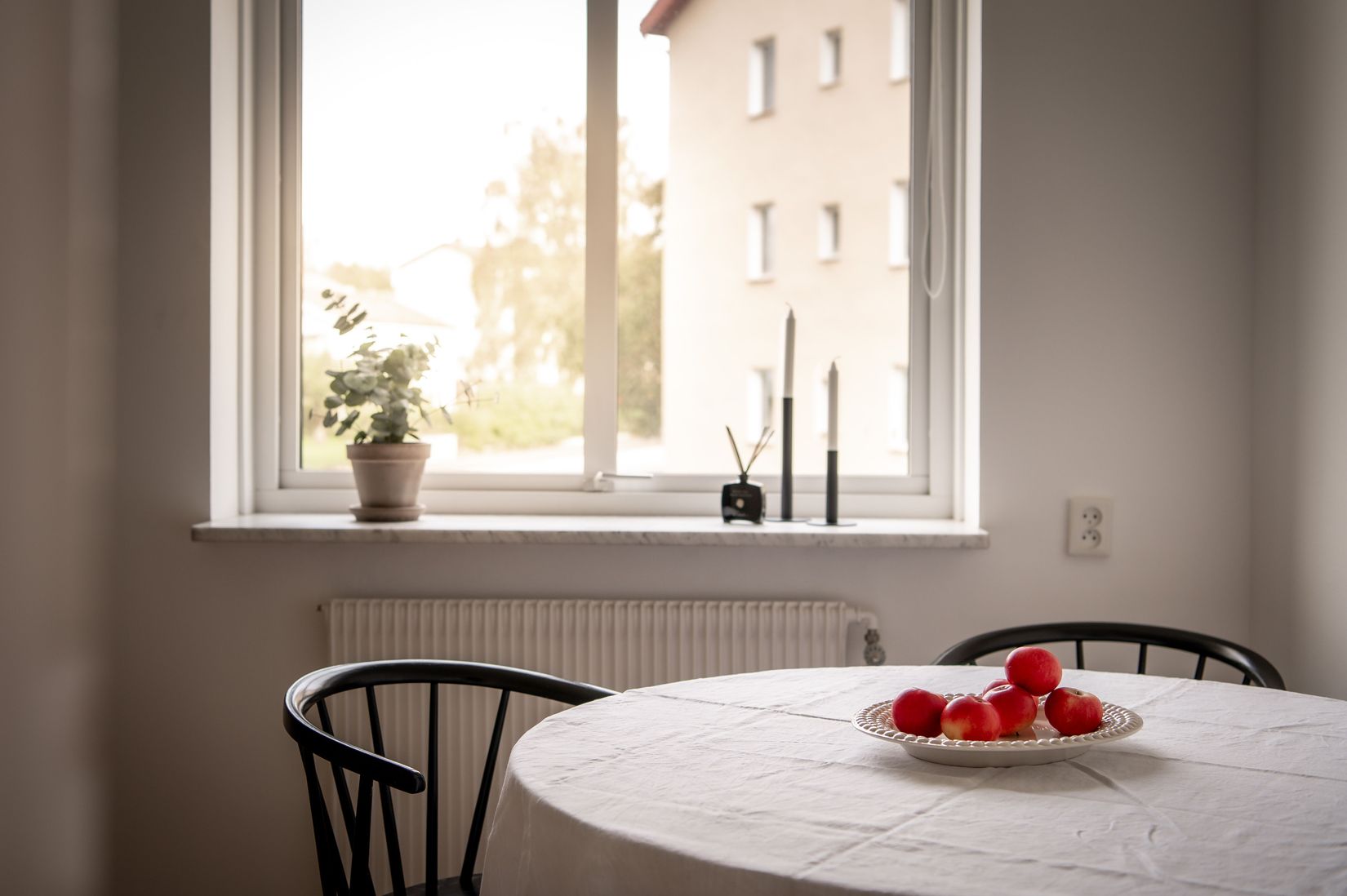 Bostadsrätt, Sjöbogatan 58, Sjöbo, Borås