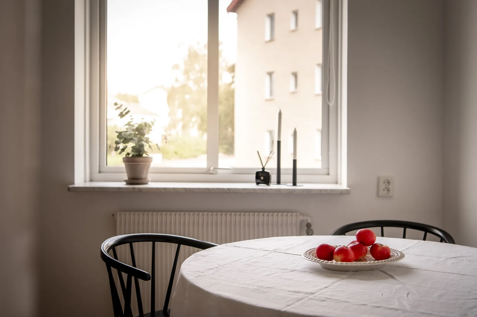 Bostadsrätt, Sjöbogatan 58, Sjöbo, Borås