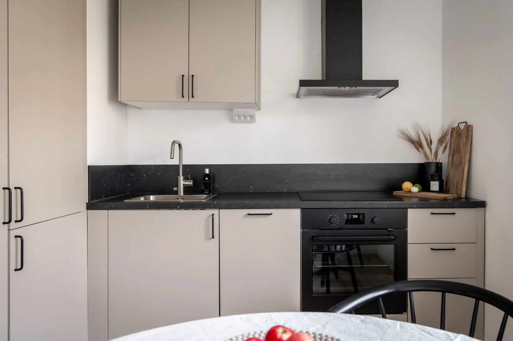 Bostadsrätt, Sjöbogatan 58, Sjöbo, Borås