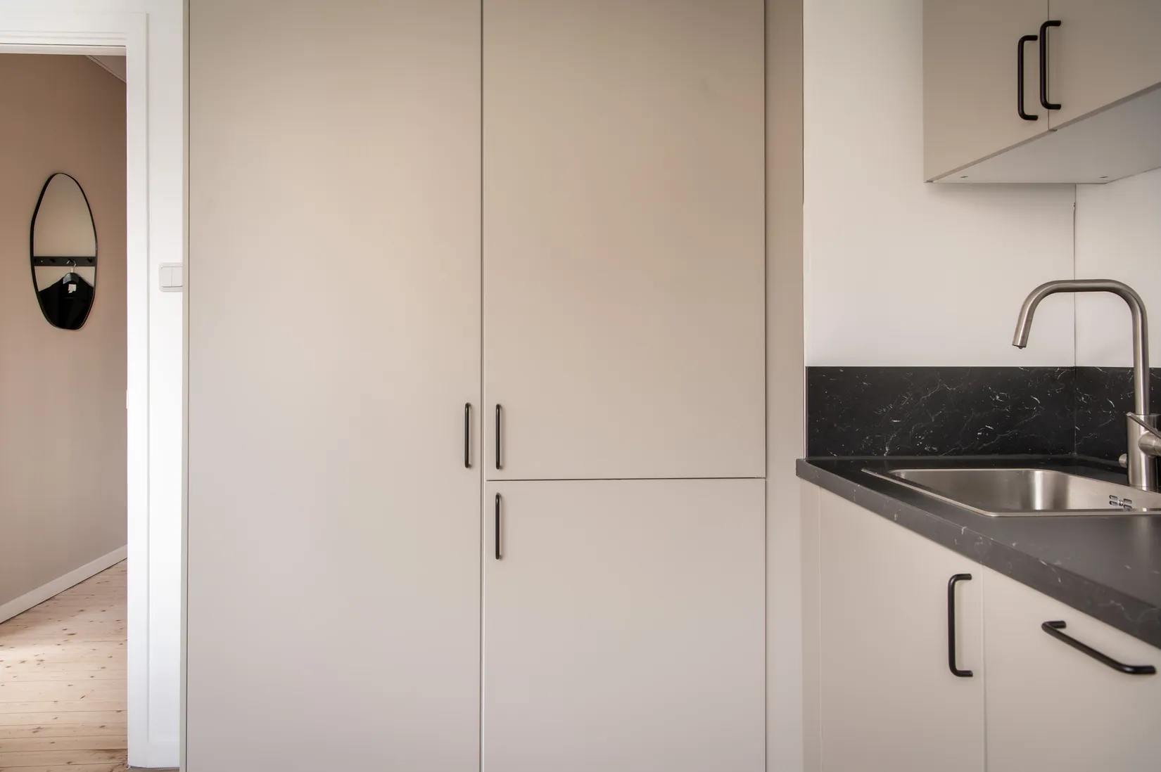 Bostadsrätt, Sjöbogatan 58, Sjöbo, Borås
