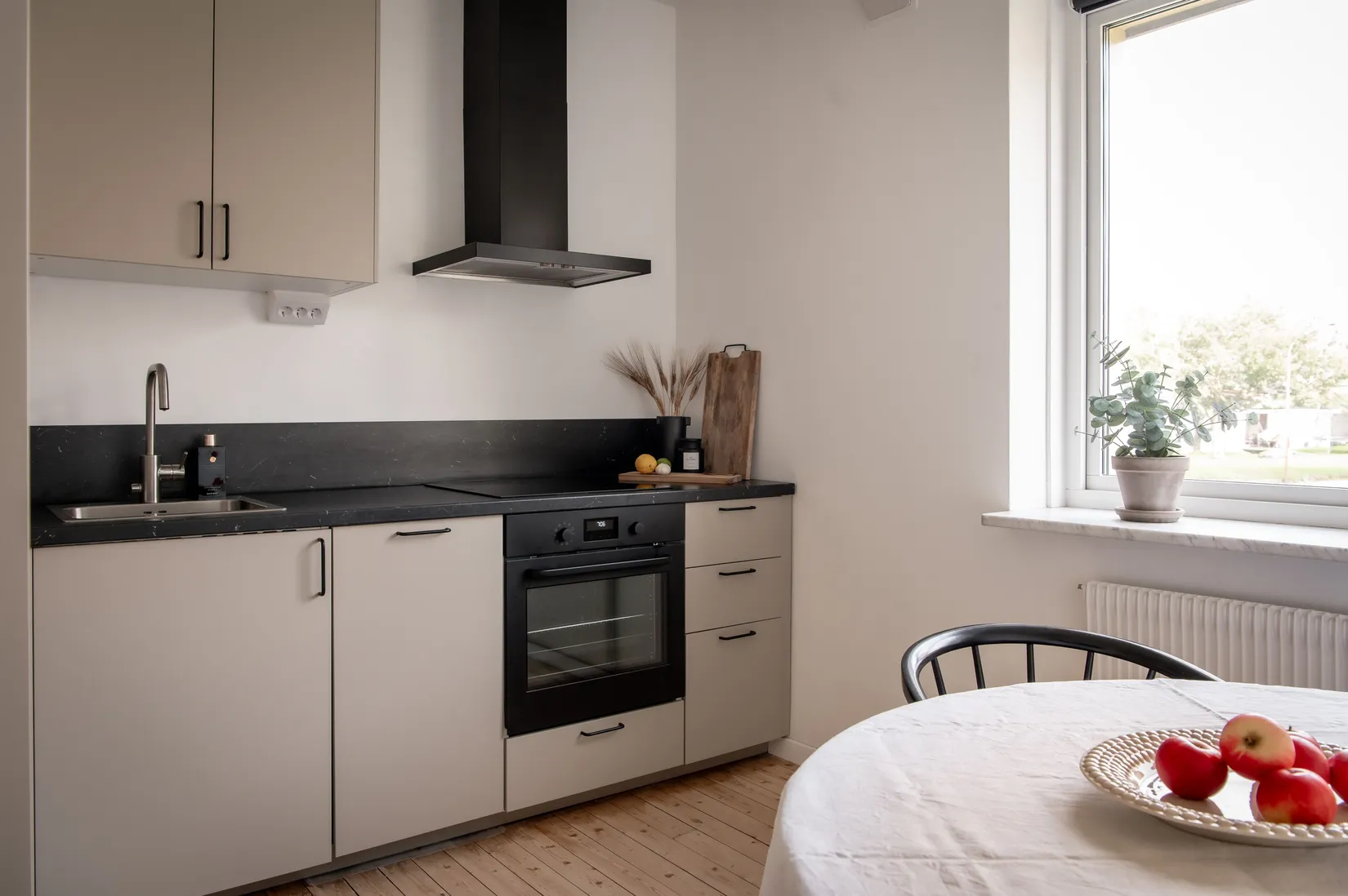 Bostadsrätt, Sjöbogatan 58, Sjöbo, Borås