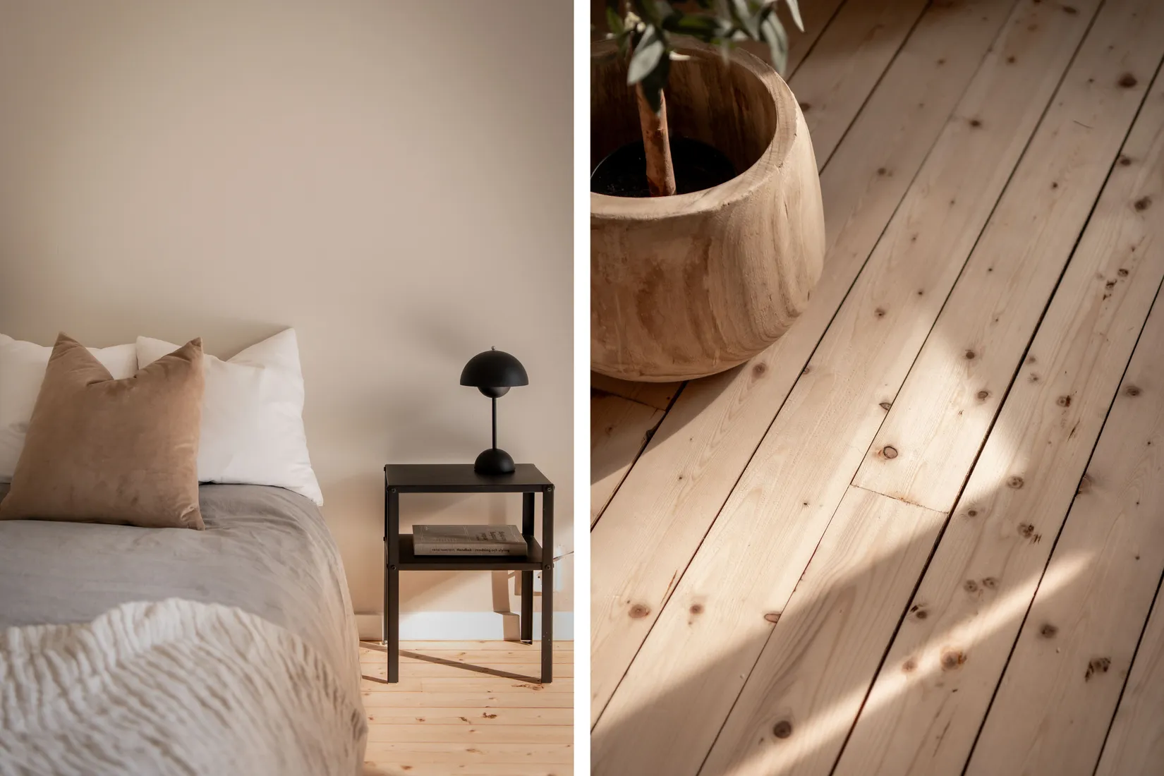 Bostadsrätt, Sjöbogatan 58, Sjöbo, Borås