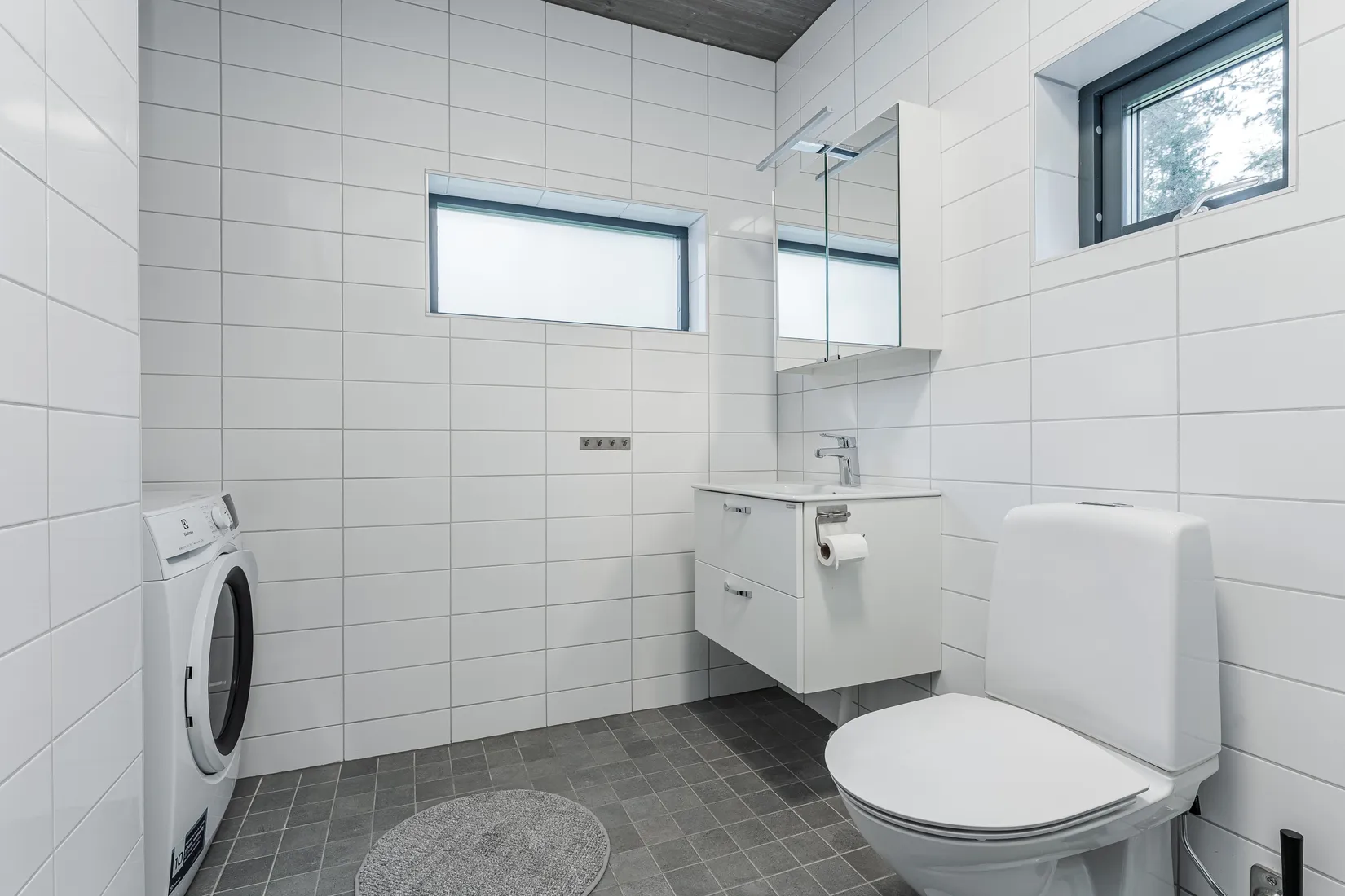 Bostadsrätt, Axhögsvägen 26A, Funäsdalen - Skidtorget Funäsdalsberget, Härjedalen