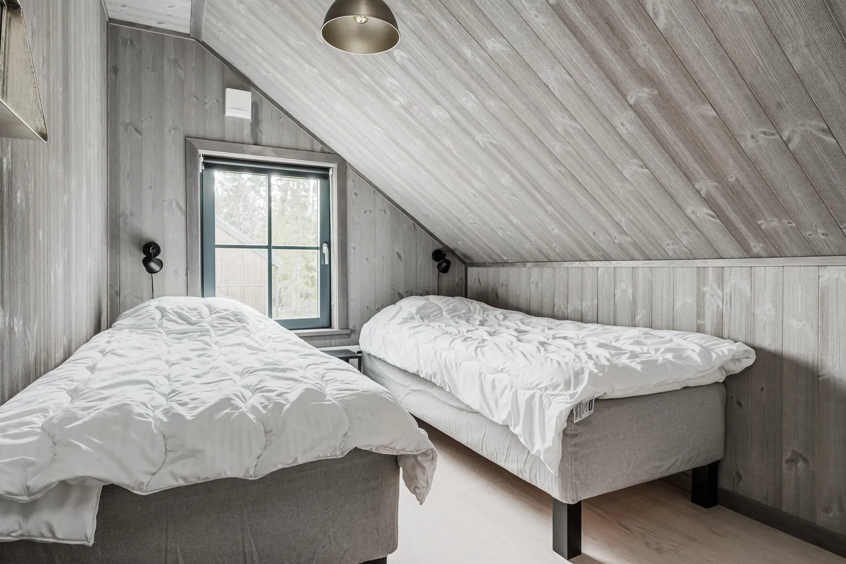 Bostadsrätt, Axhögsvägen 26A, Funäsdalen - Skidtorget Funäsdalsberget, Härjedalen