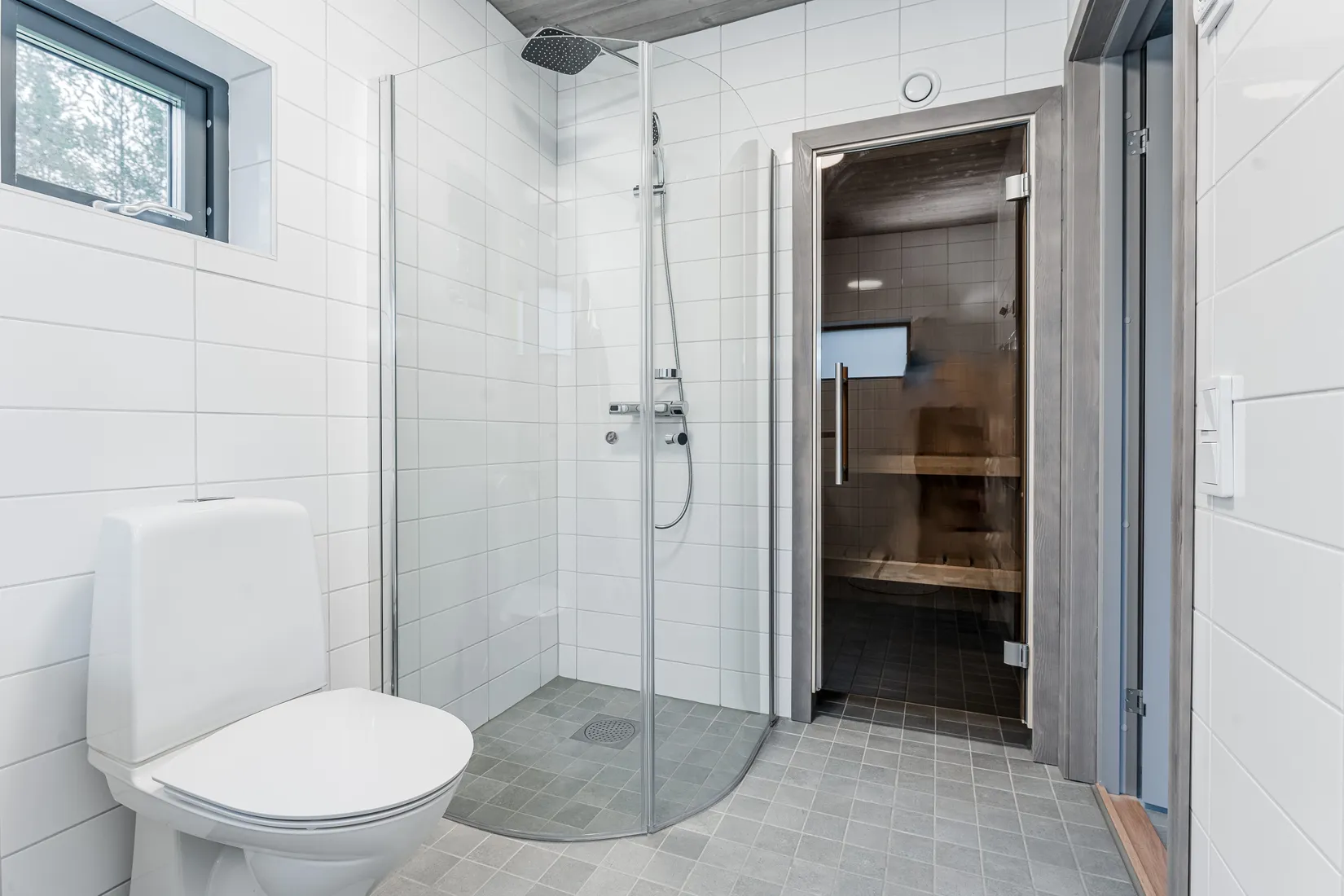Bostadsrätt, Axhögsvägen 26A, Funäsdalen - Skidtorget Funäsdalsberget, Härjedalen