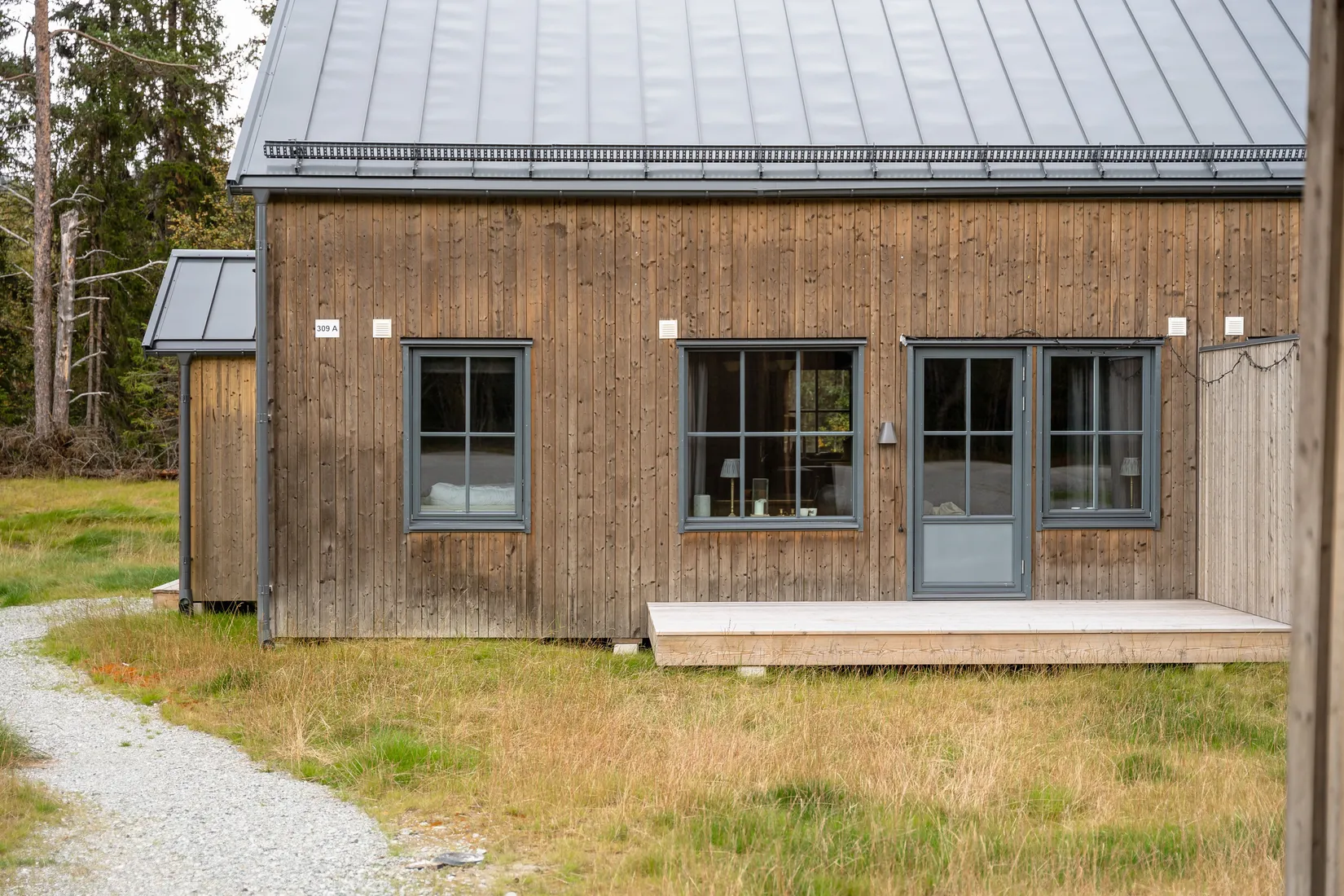 Bostadsrätt, Axhögsvägen 26A, Funäsdalen - Skidtorget Funäsdalsberget, Härjedalen