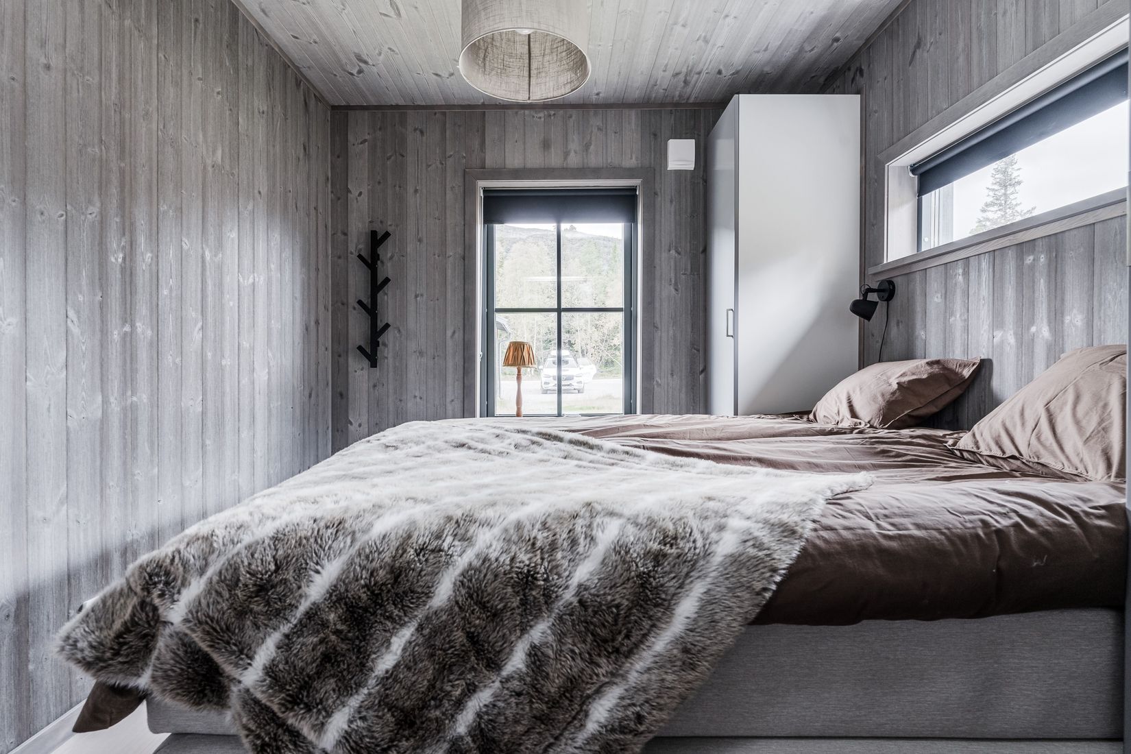 Bostadsrätt, Axhögsvägen 26A, Funäsdalen - Skidtorget Funäsdalsberget, Härjedalen