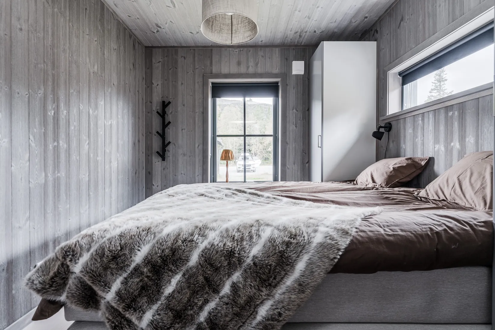 Bostadsrätt, Axhögsvägen 26A, Funäsdalen - Skidtorget Funäsdalsberget, Härjedalen