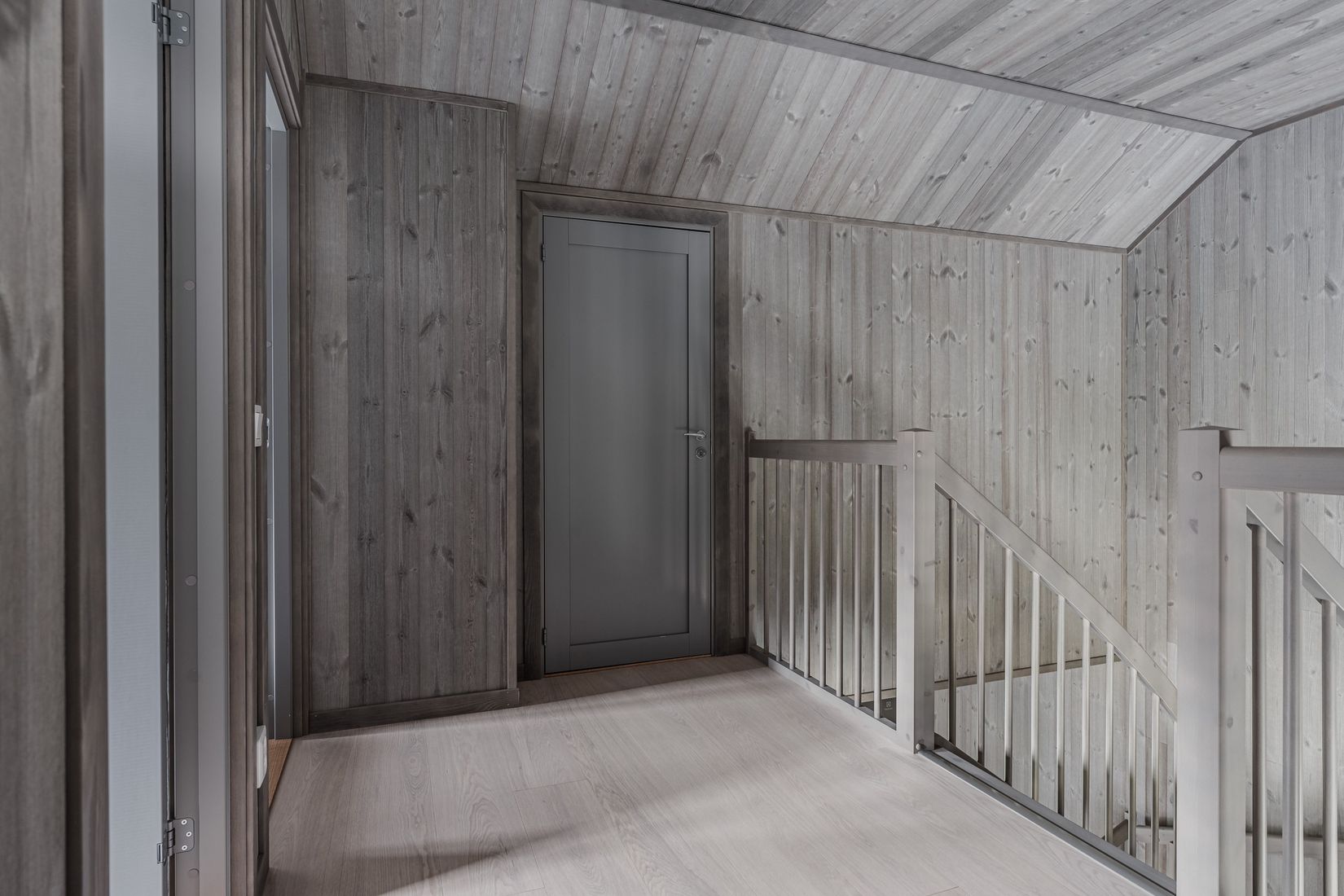 Bostadsrätt, Axhögsvägen 26A, Funäsdalen - Skidtorget Funäsdalsberget, Härjedalen