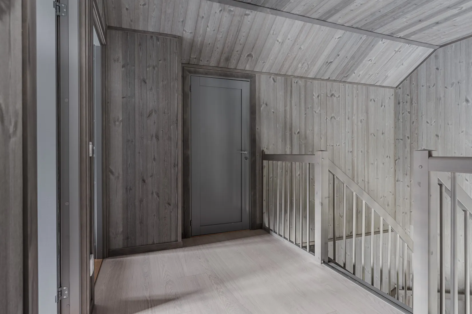 Bostadsrätt, Axhögsvägen 26A, Funäsdalen - Skidtorget Funäsdalsberget, Härjedalen
